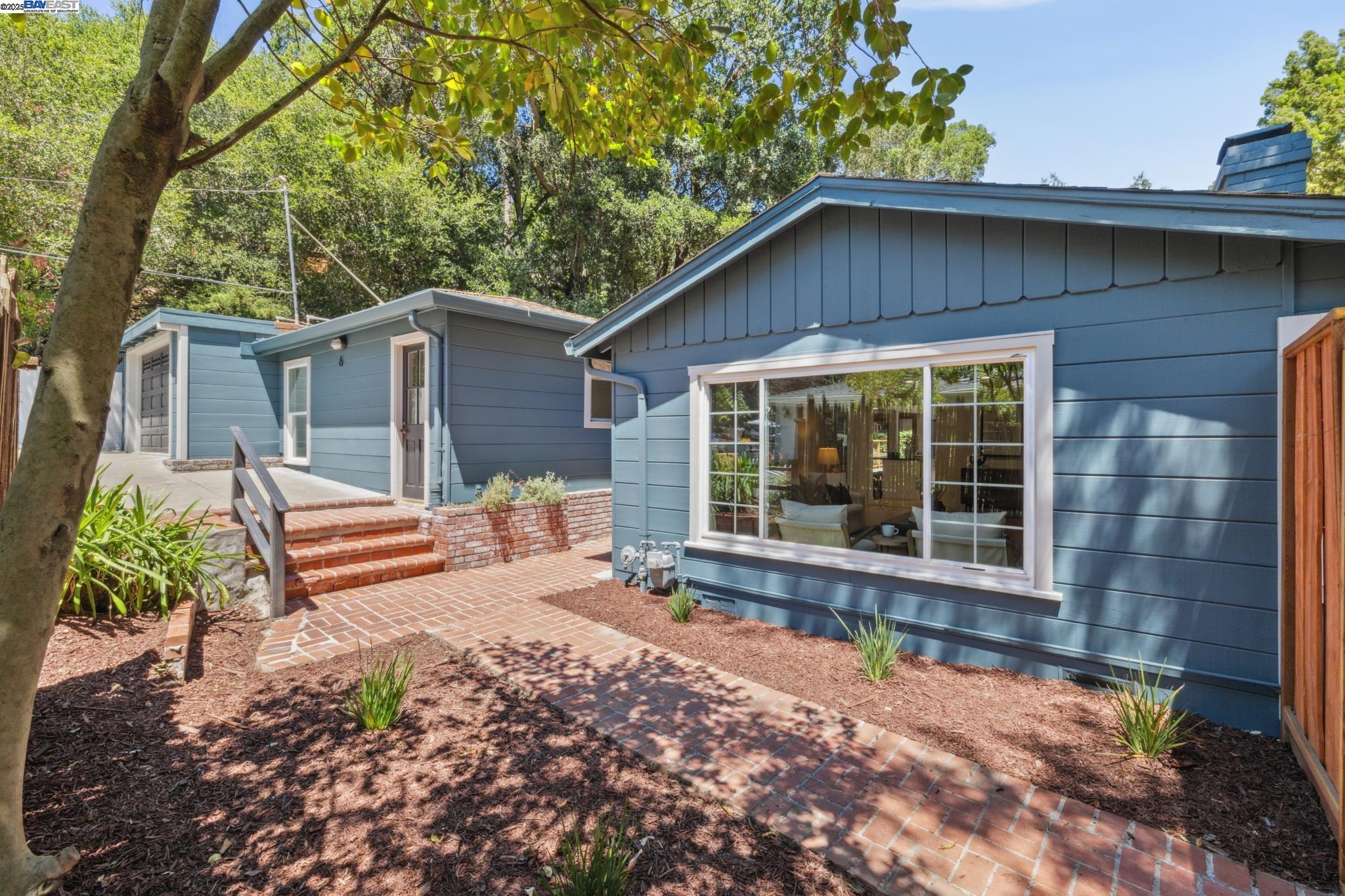 6 Dale Ct