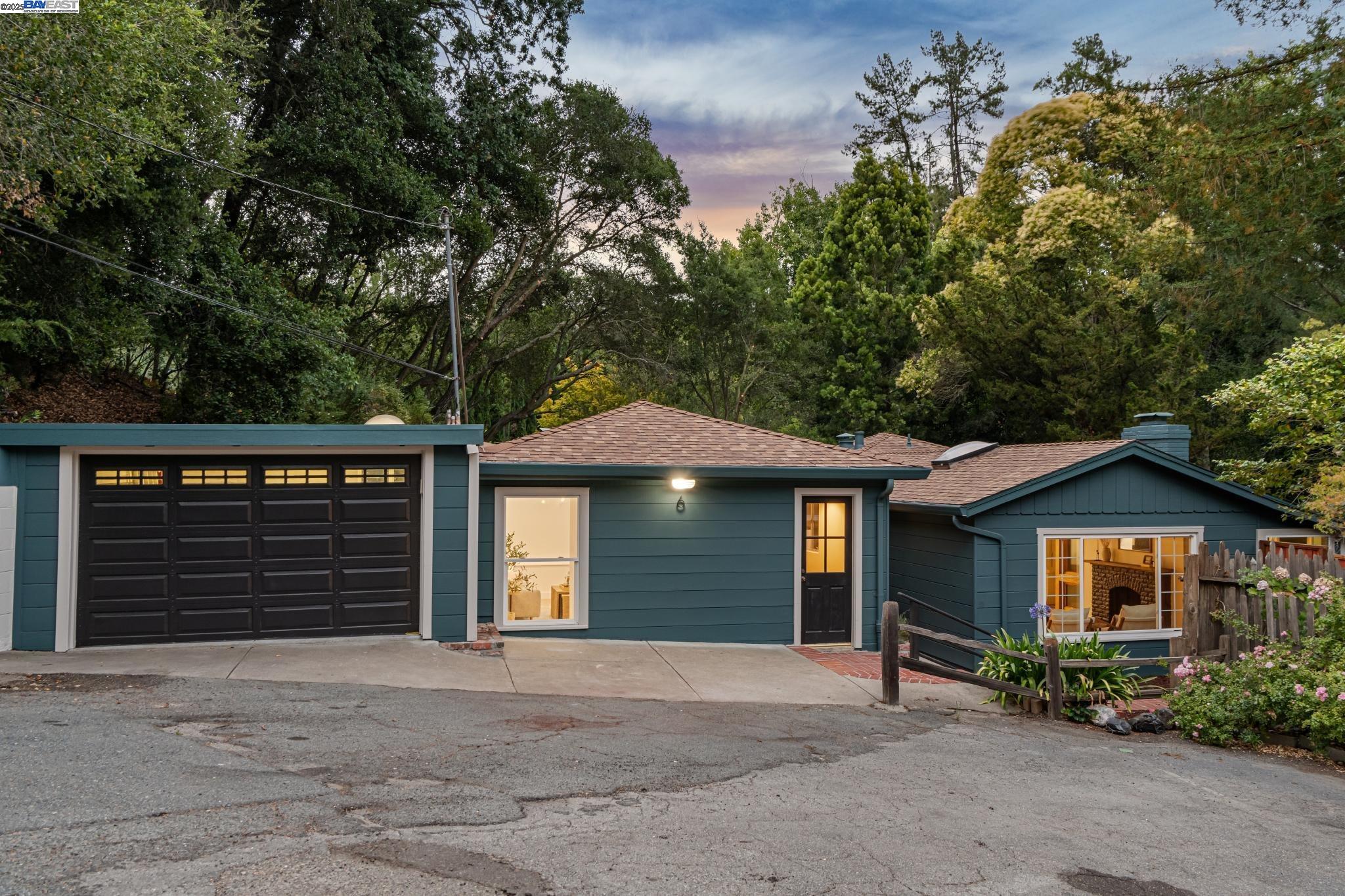6 Dale Ct