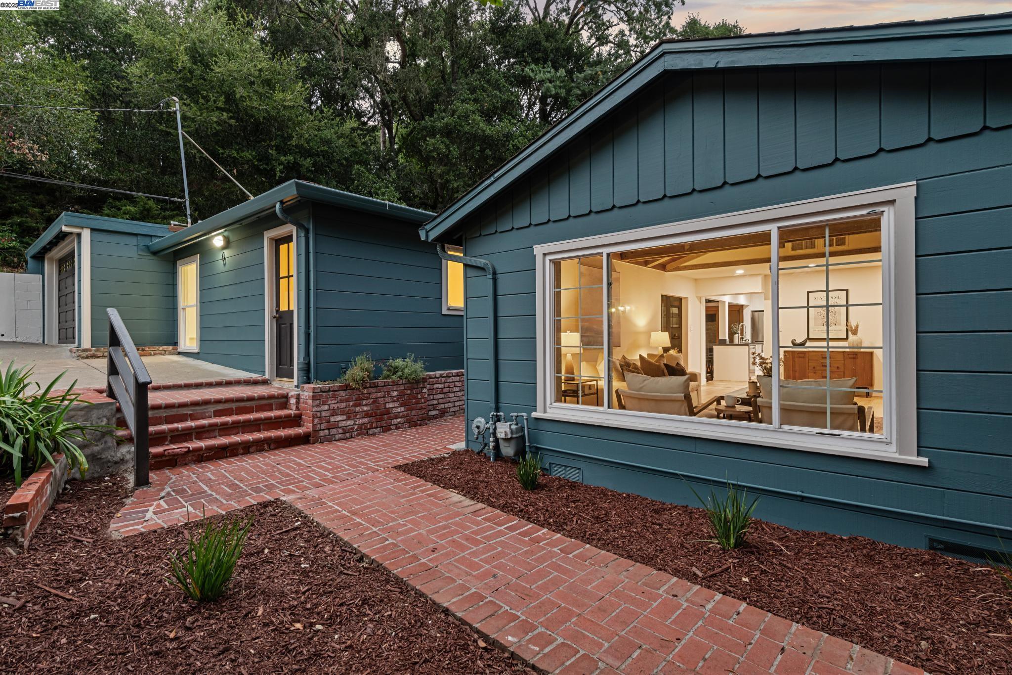 6 Dale Ct