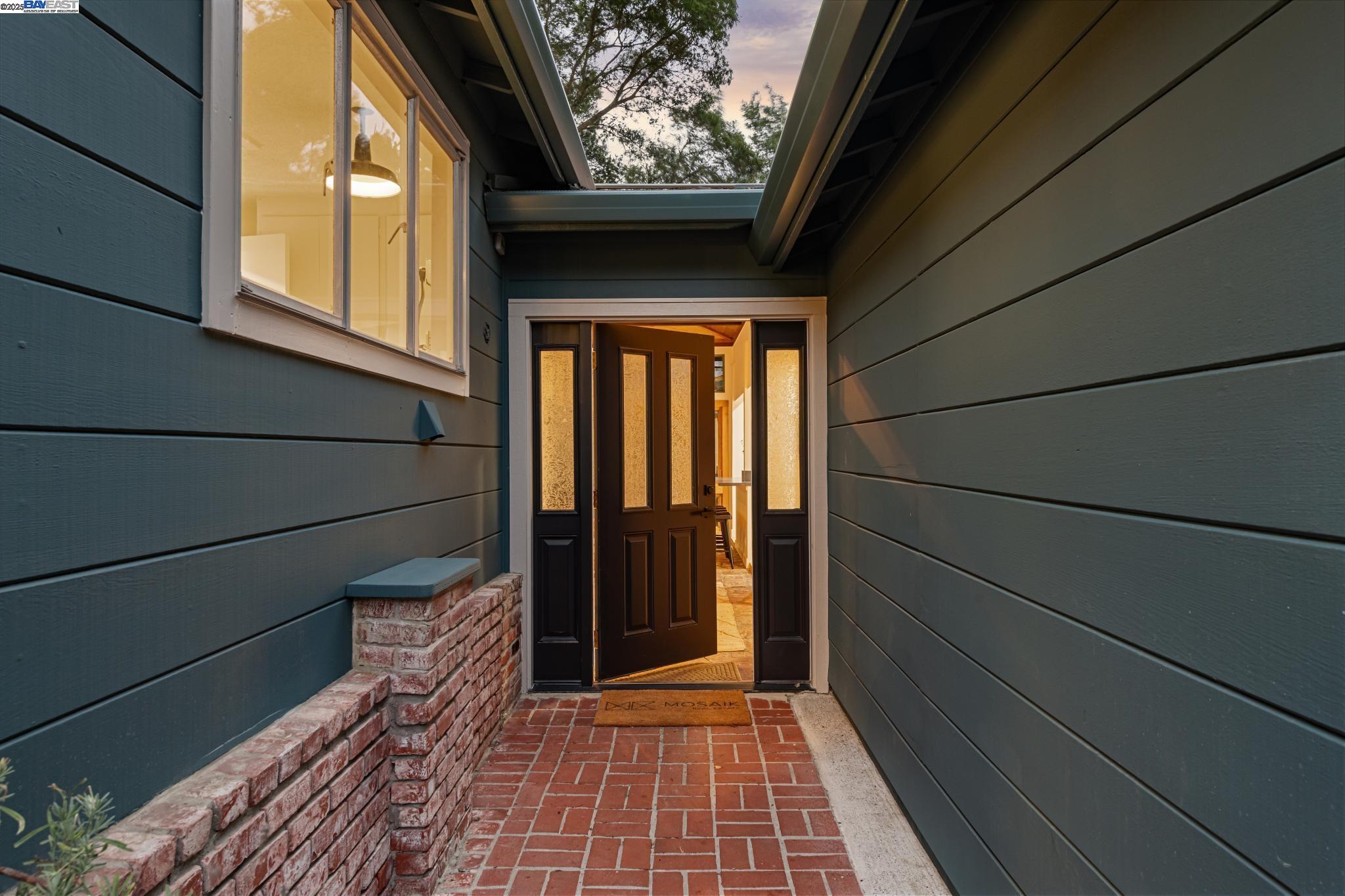 6 Dale Ct