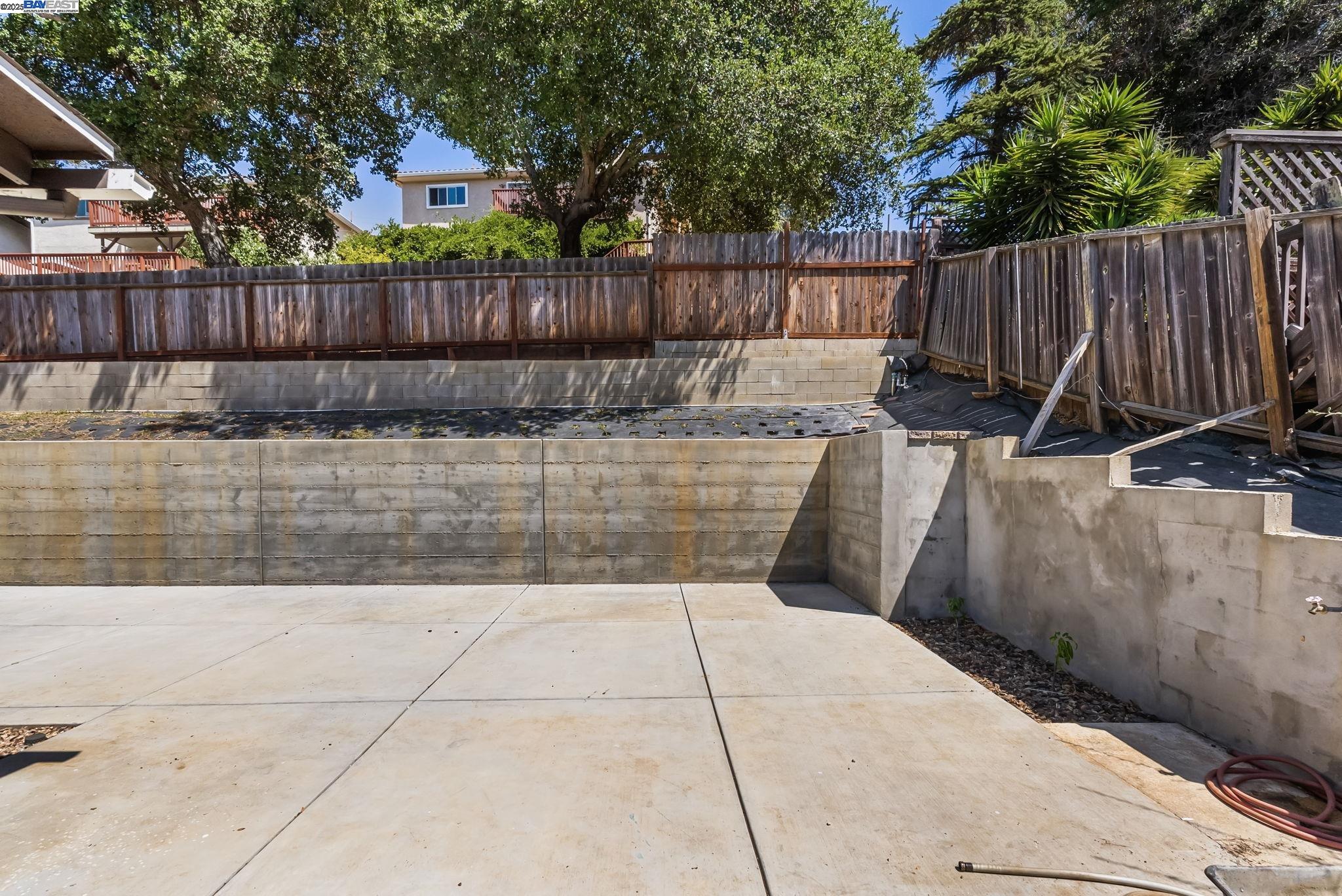 25910 Westview Way
