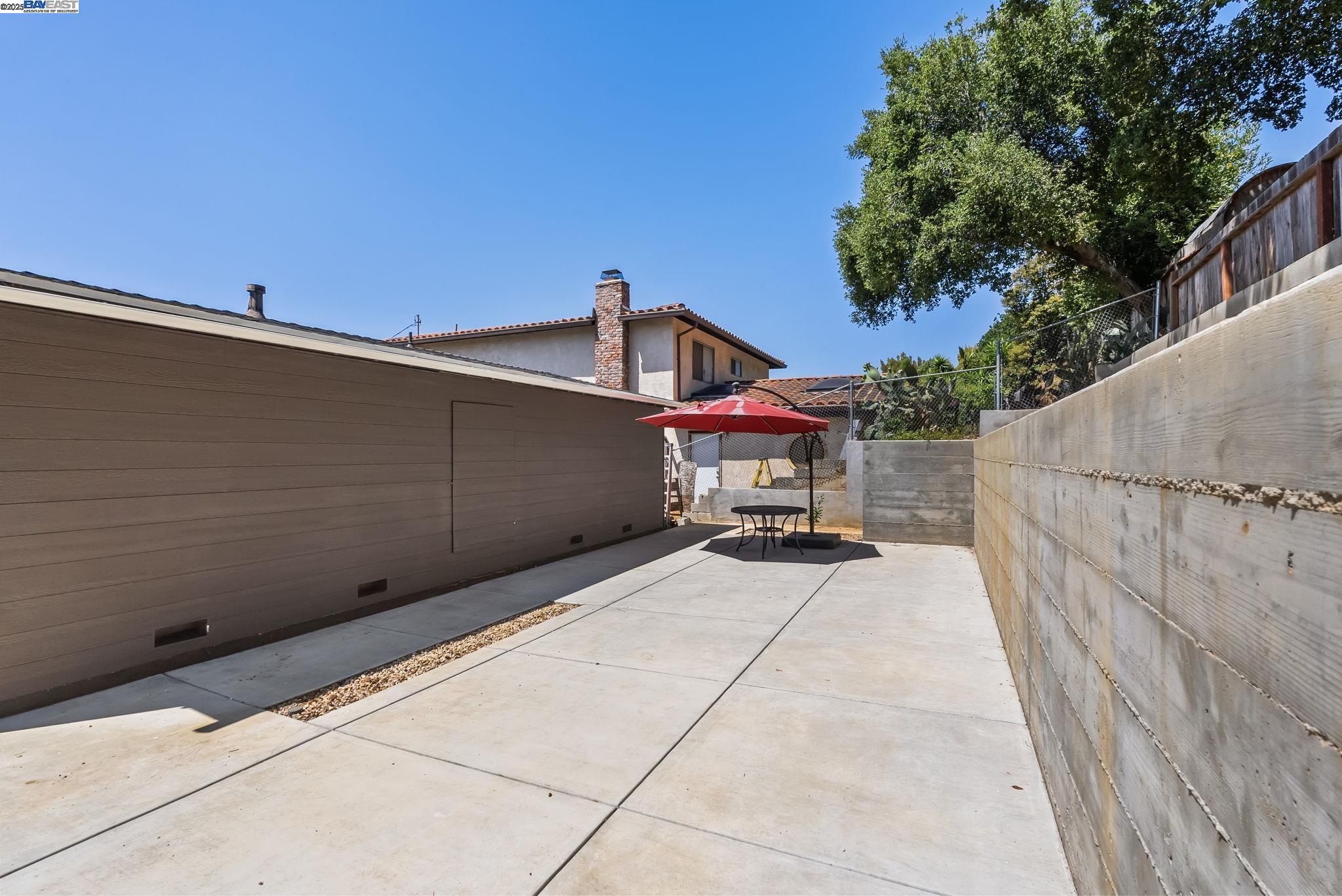 25910 Westview Way