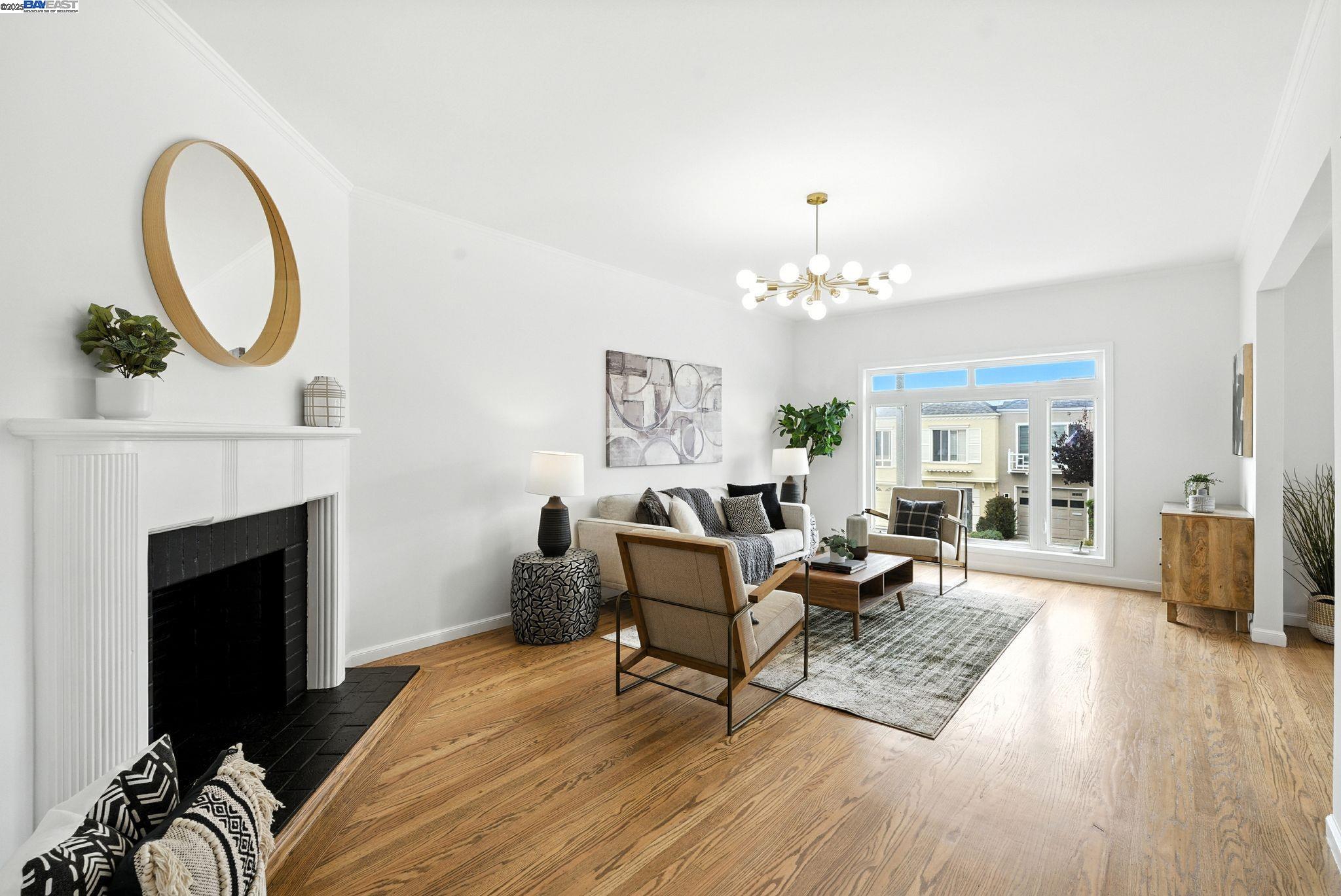 24 Riverton Dr