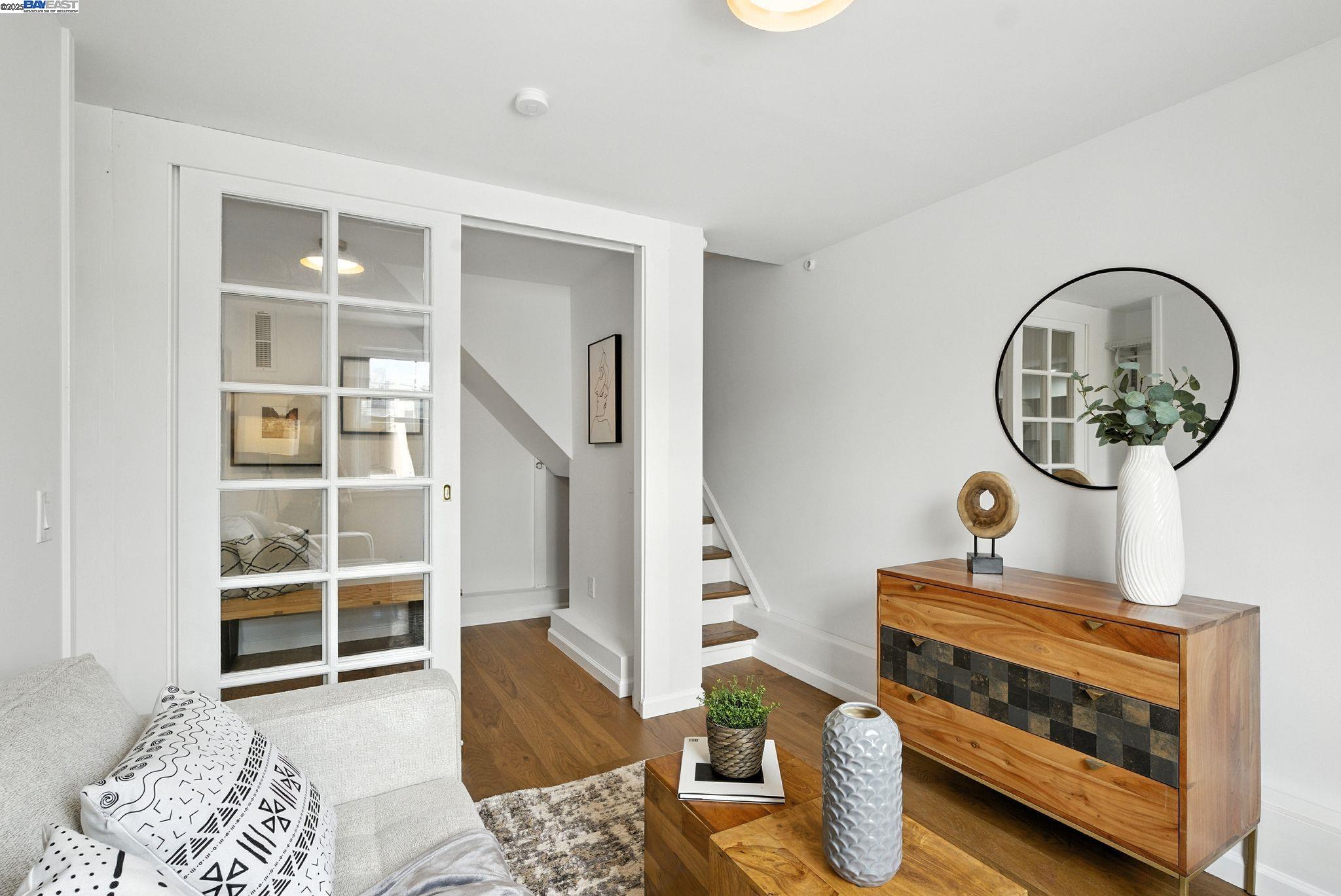 24 Riverton Dr