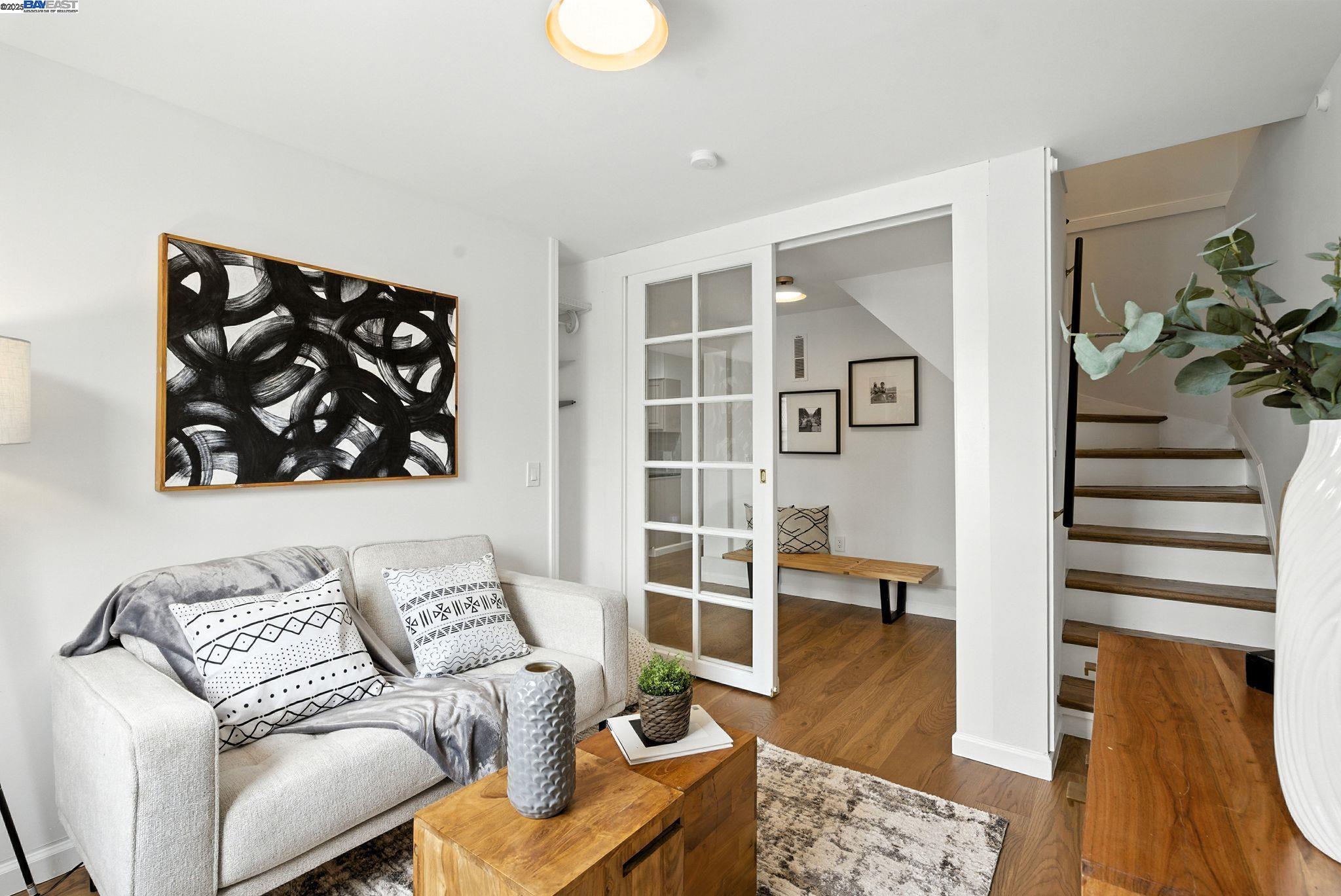 24 Riverton Dr