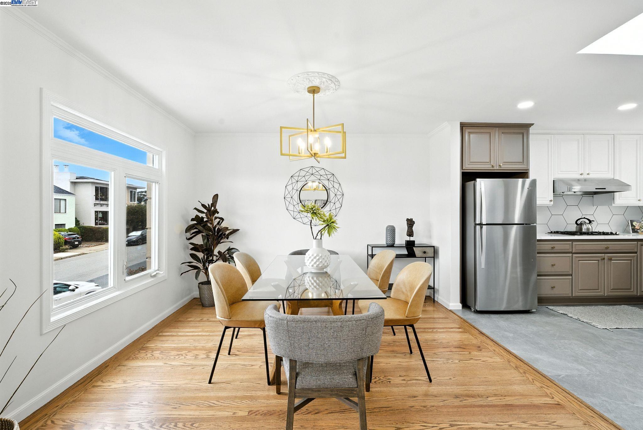 24 Riverton Dr