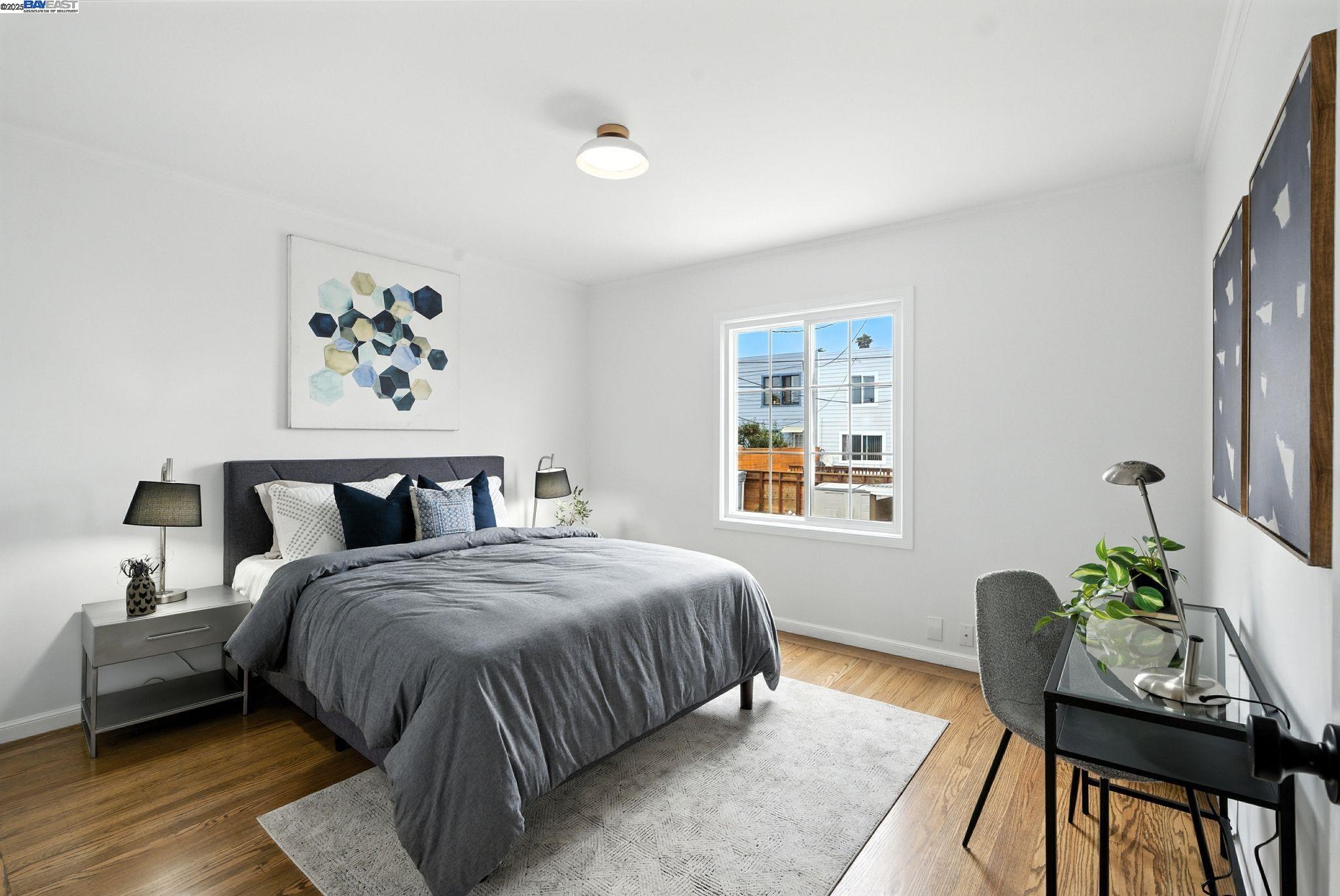 24 Riverton Dr