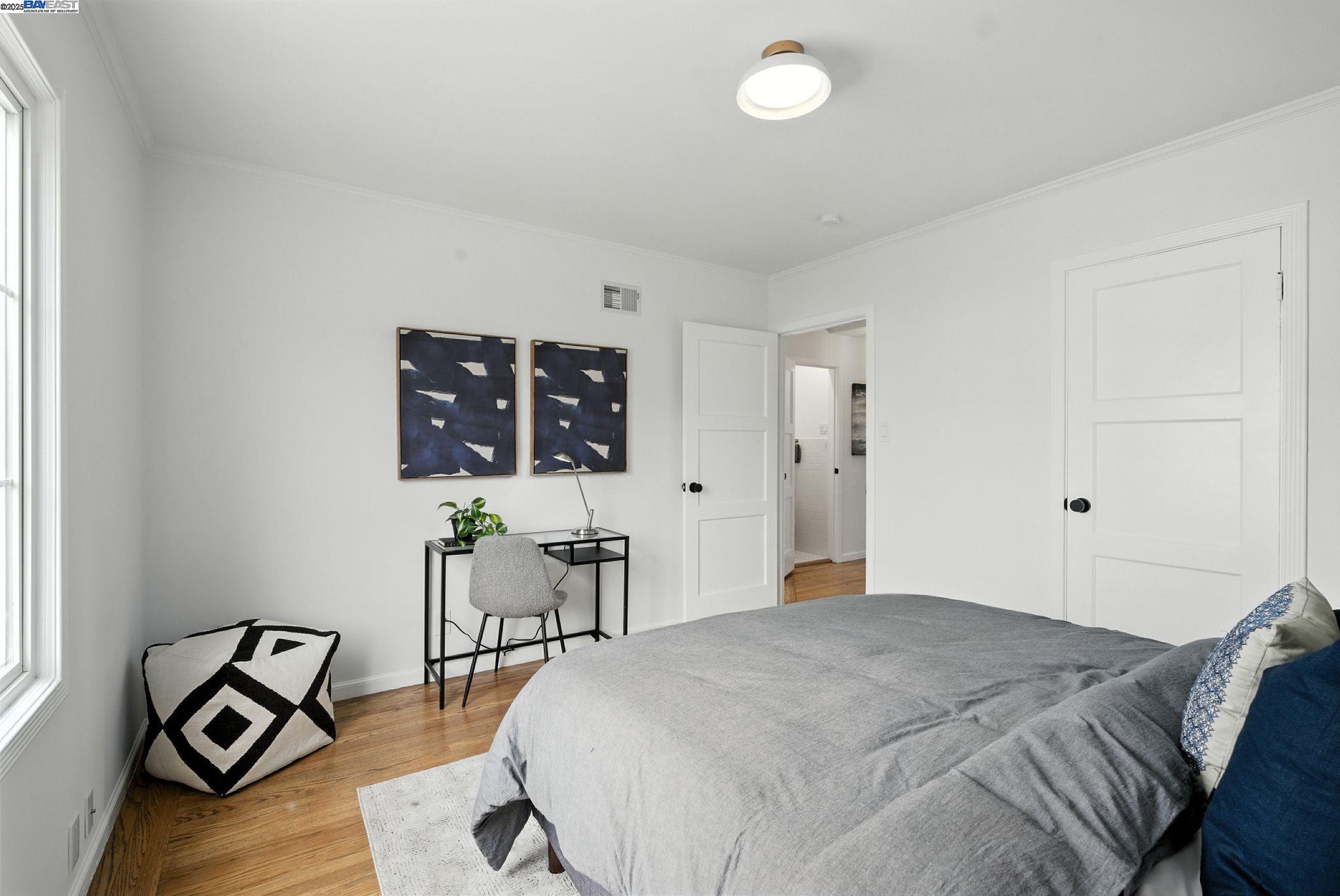 24 Riverton Dr