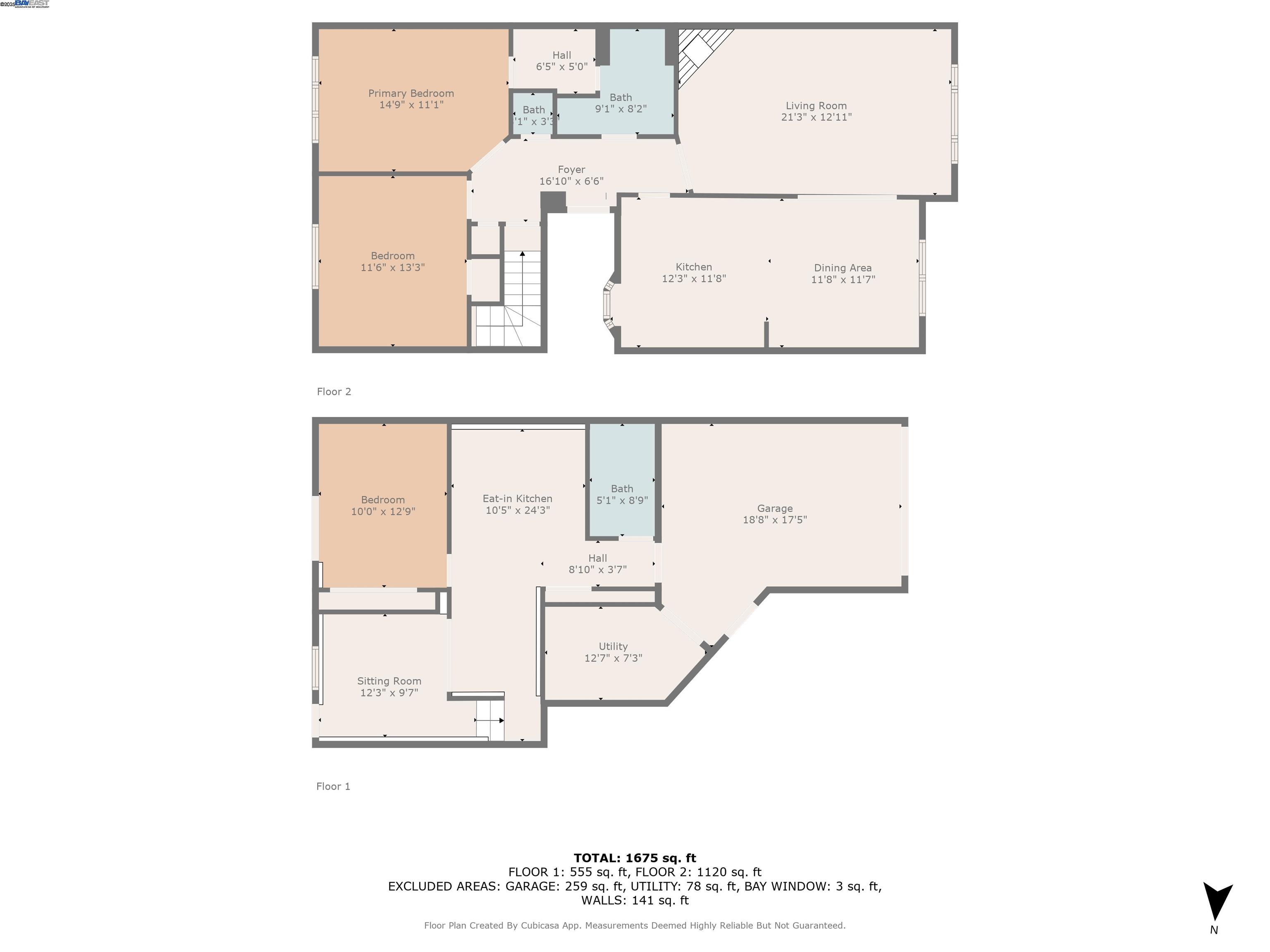24 Riverton Dr
