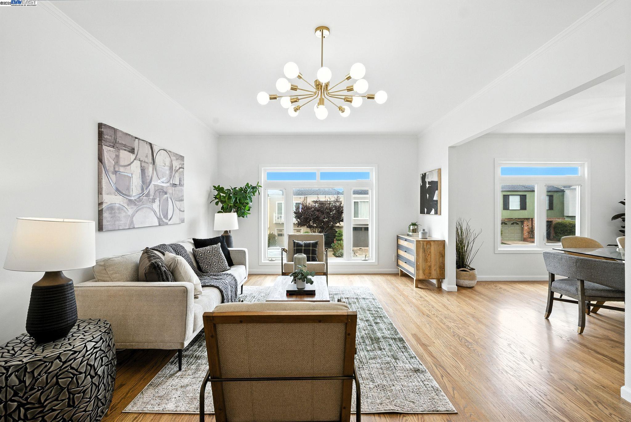 24 Riverton Dr