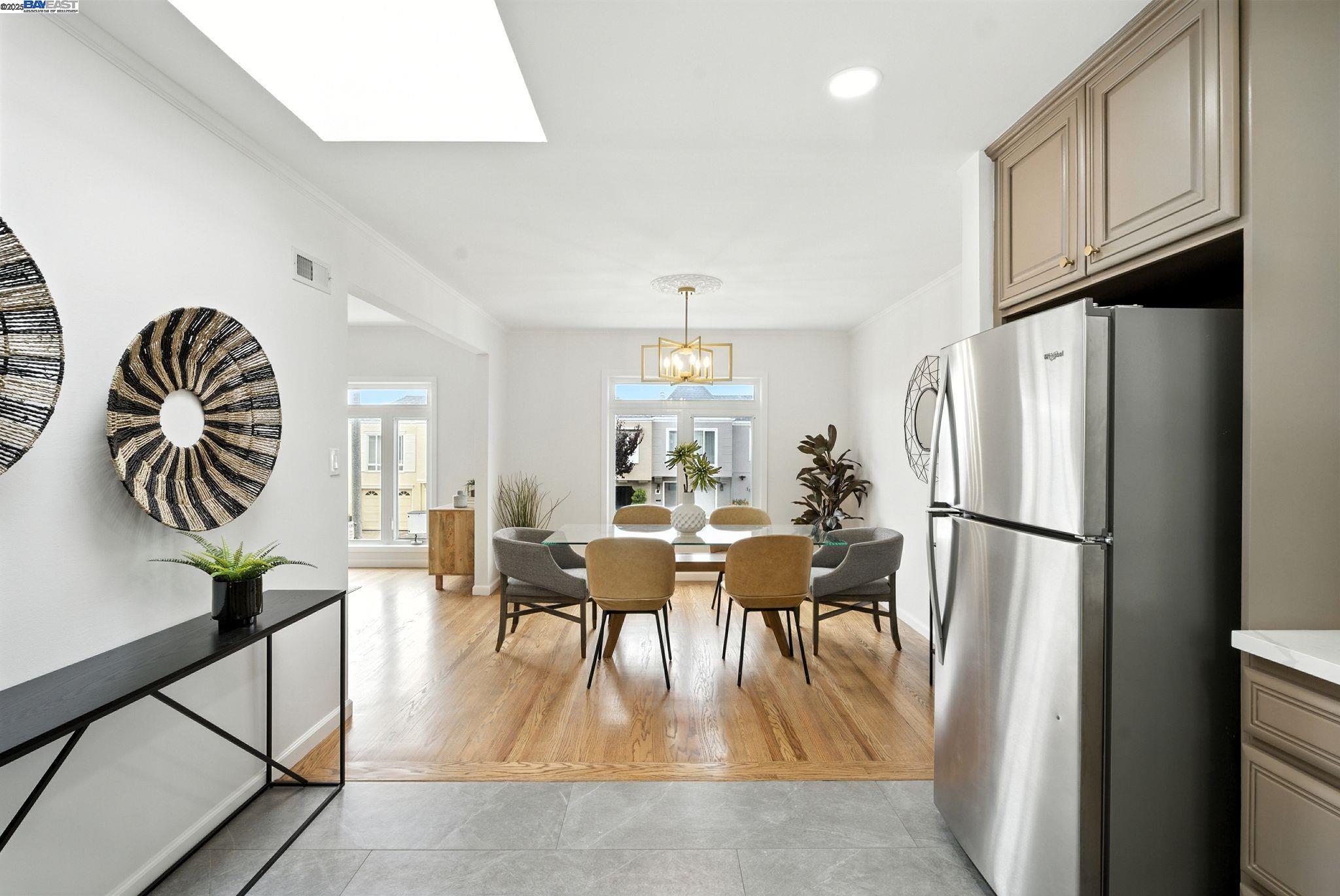24 Riverton Dr