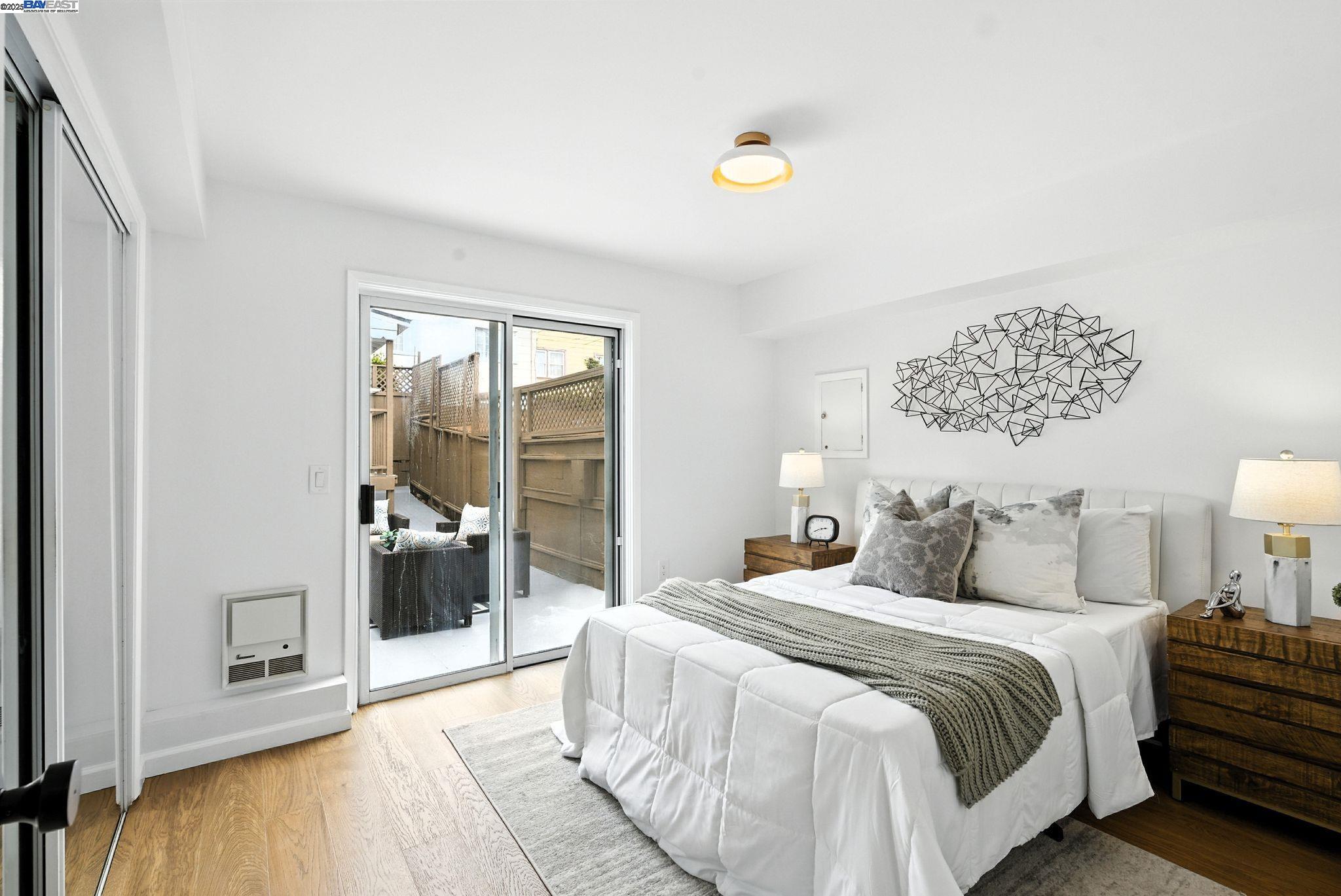 24 Riverton Dr