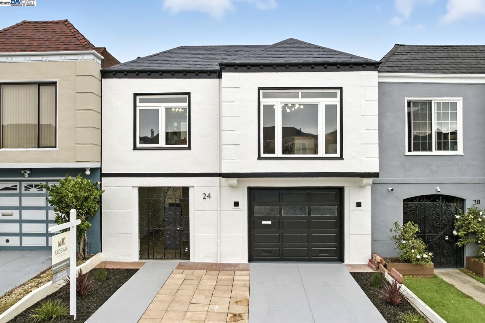 24 Riverton Dr
