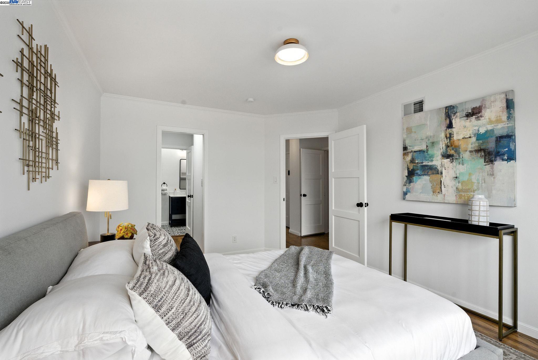 24 Riverton Dr