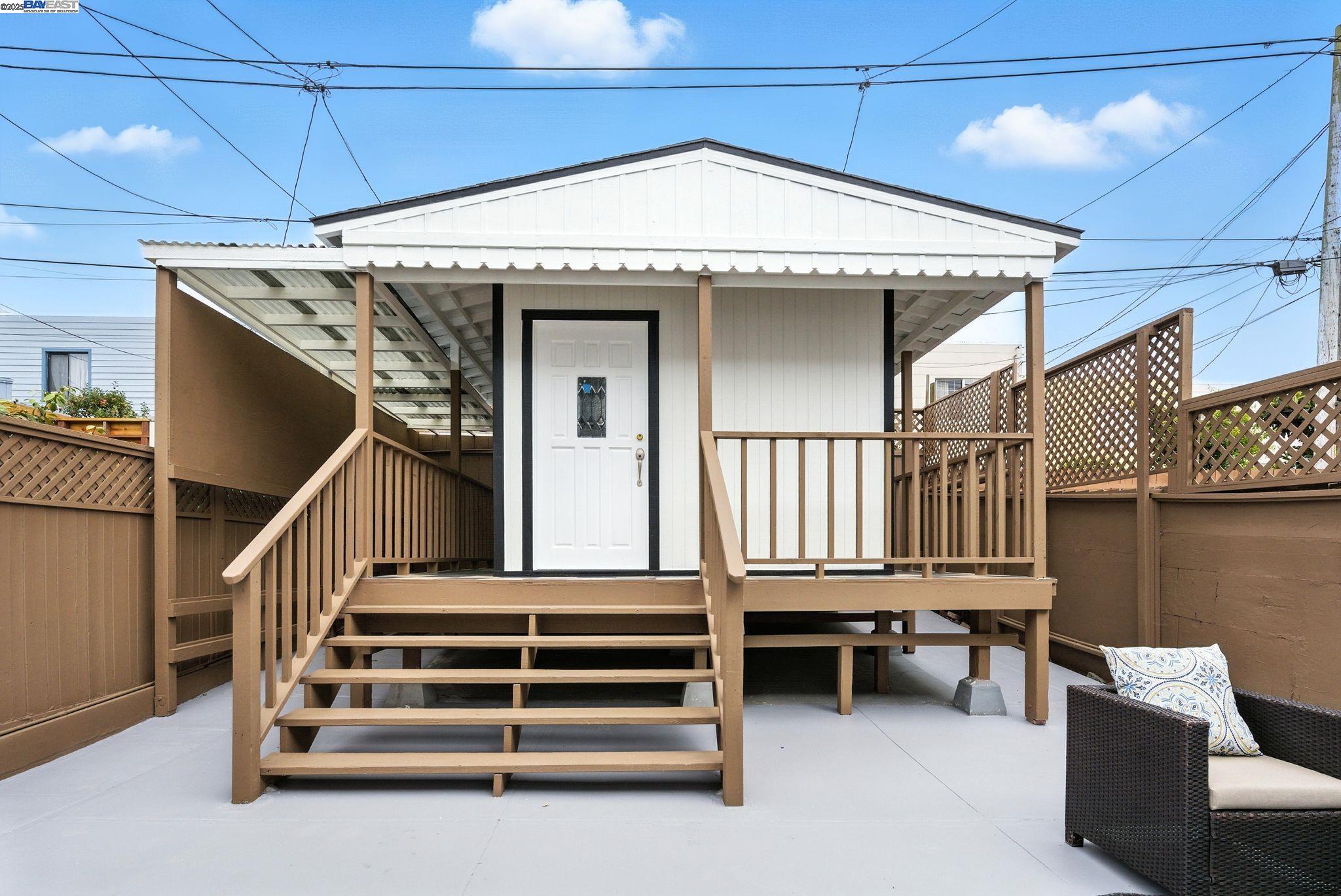 24 Riverton Dr