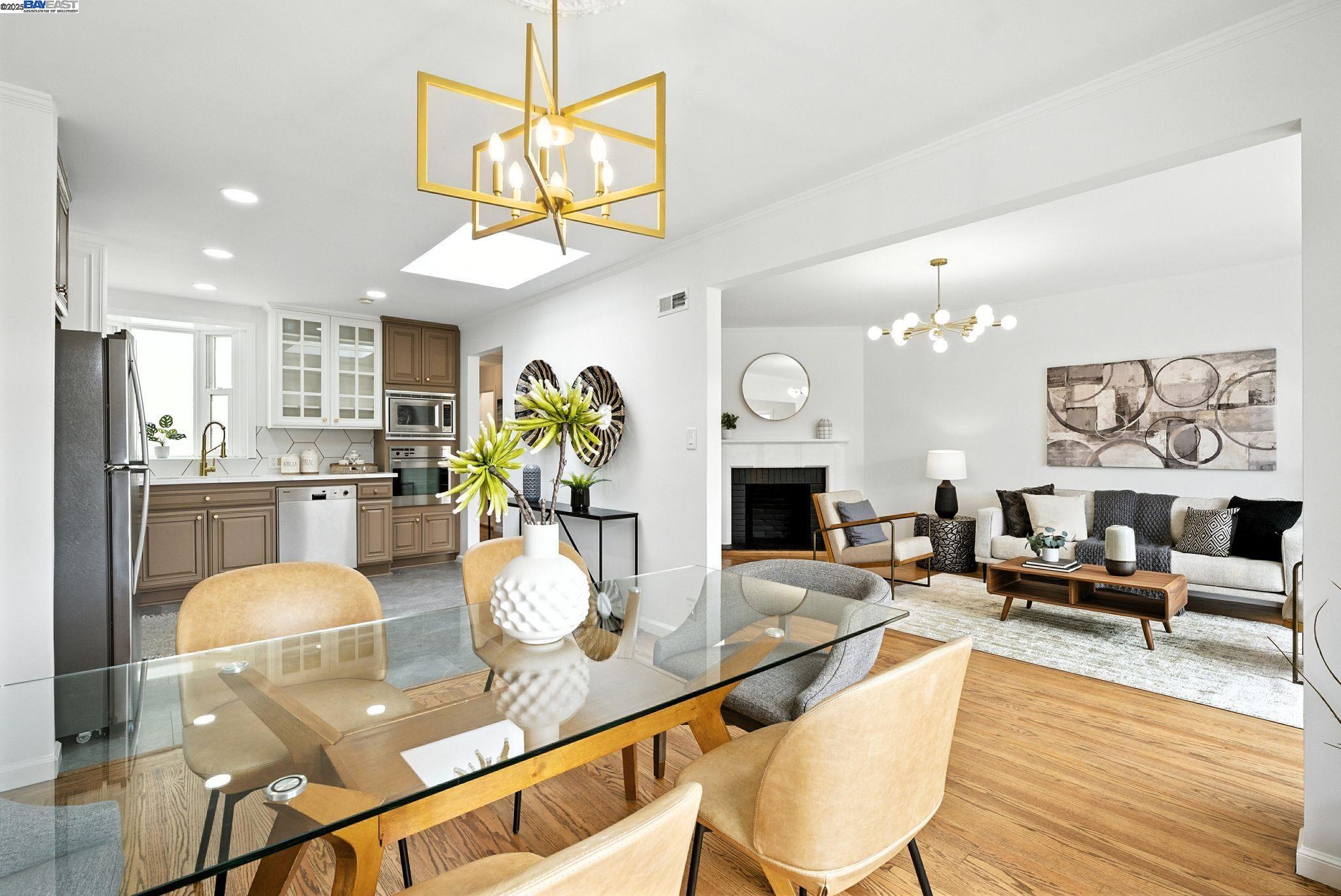 24 Riverton Dr