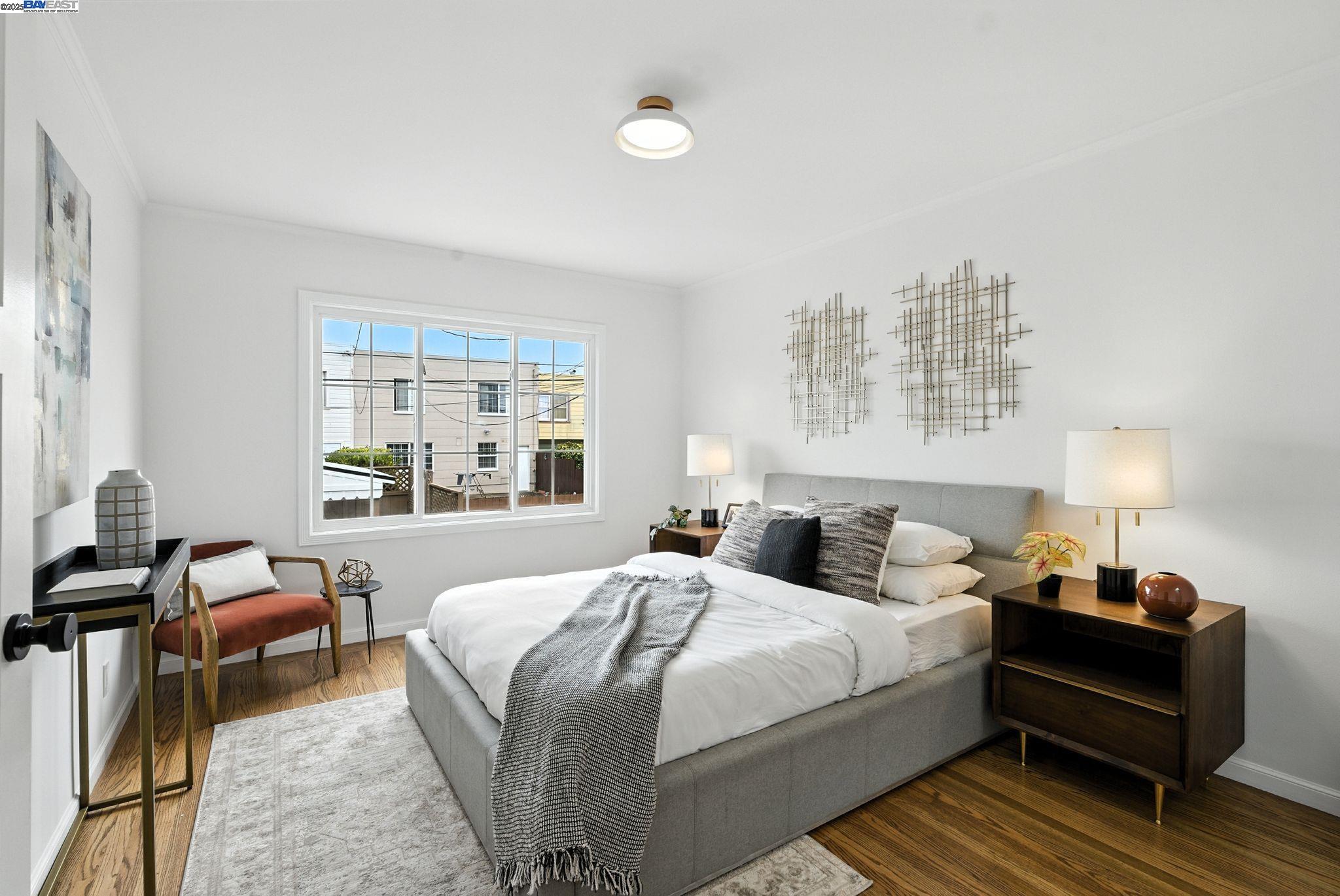 24 Riverton Dr