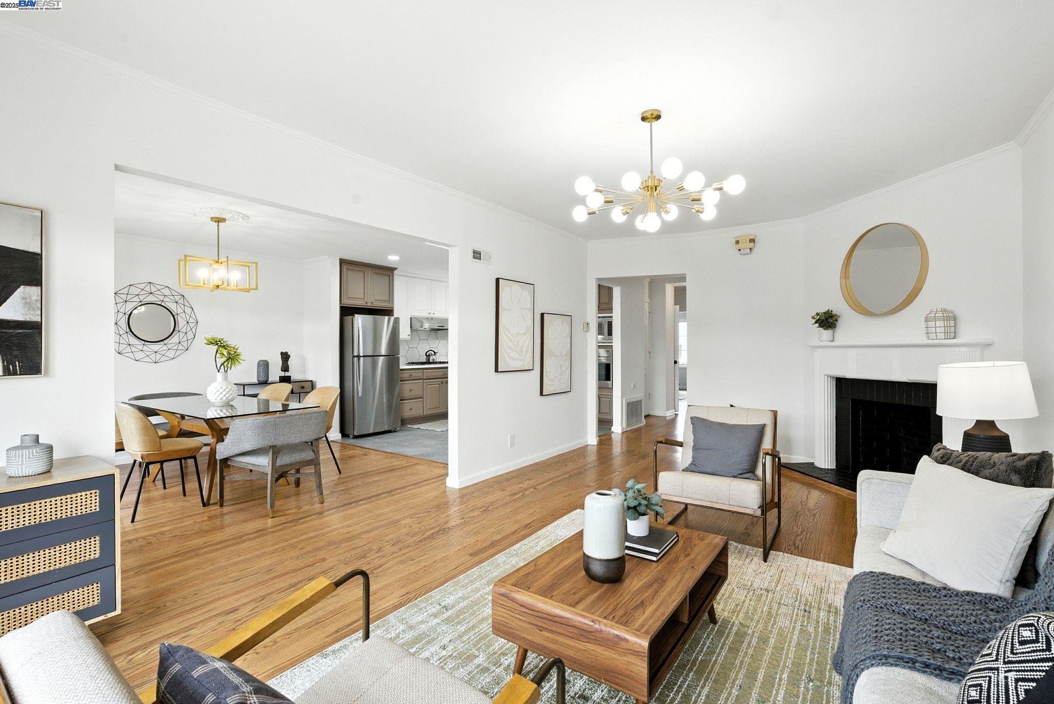 24 Riverton Dr