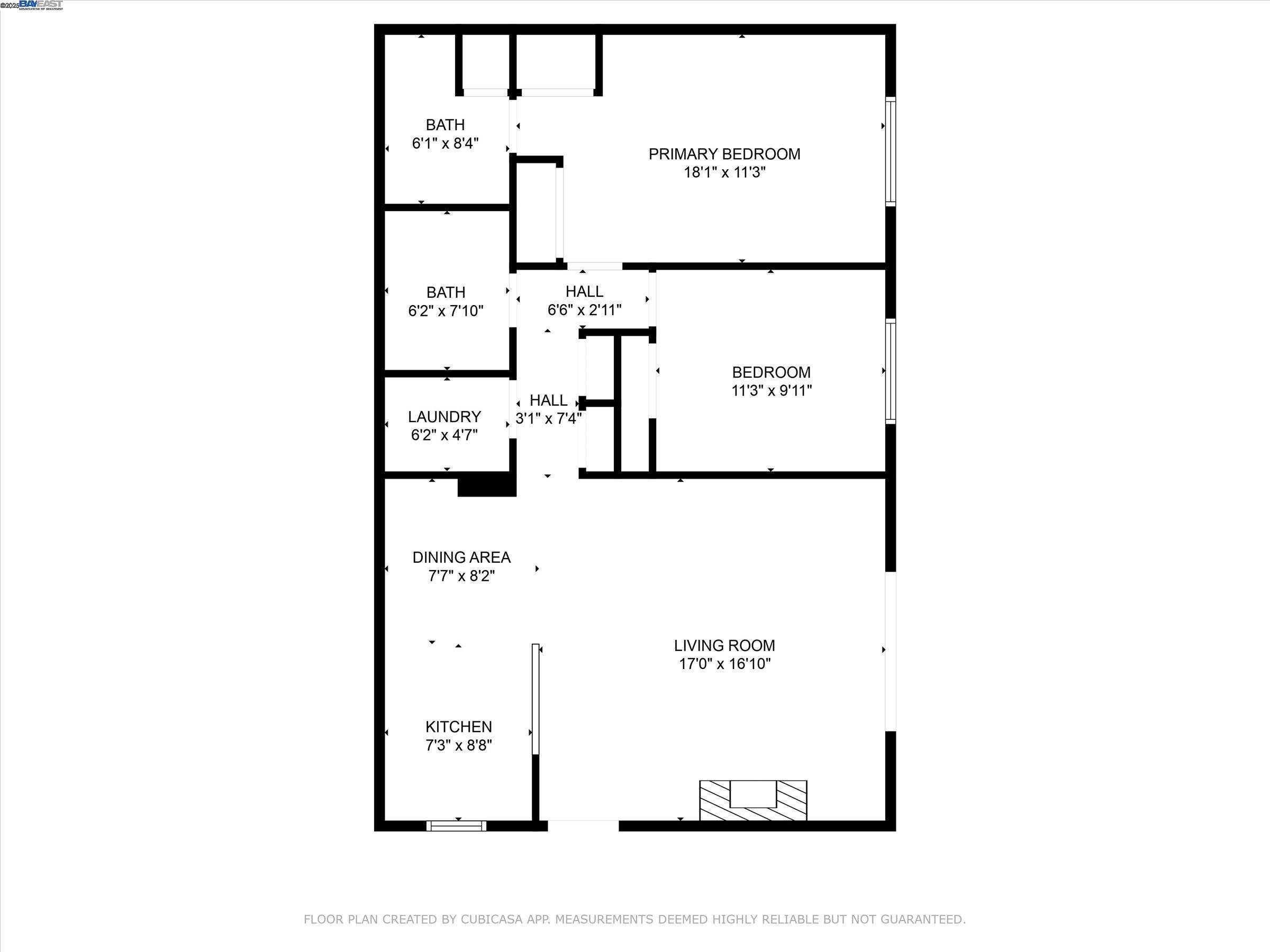 44 Lodato Ave Apt 212