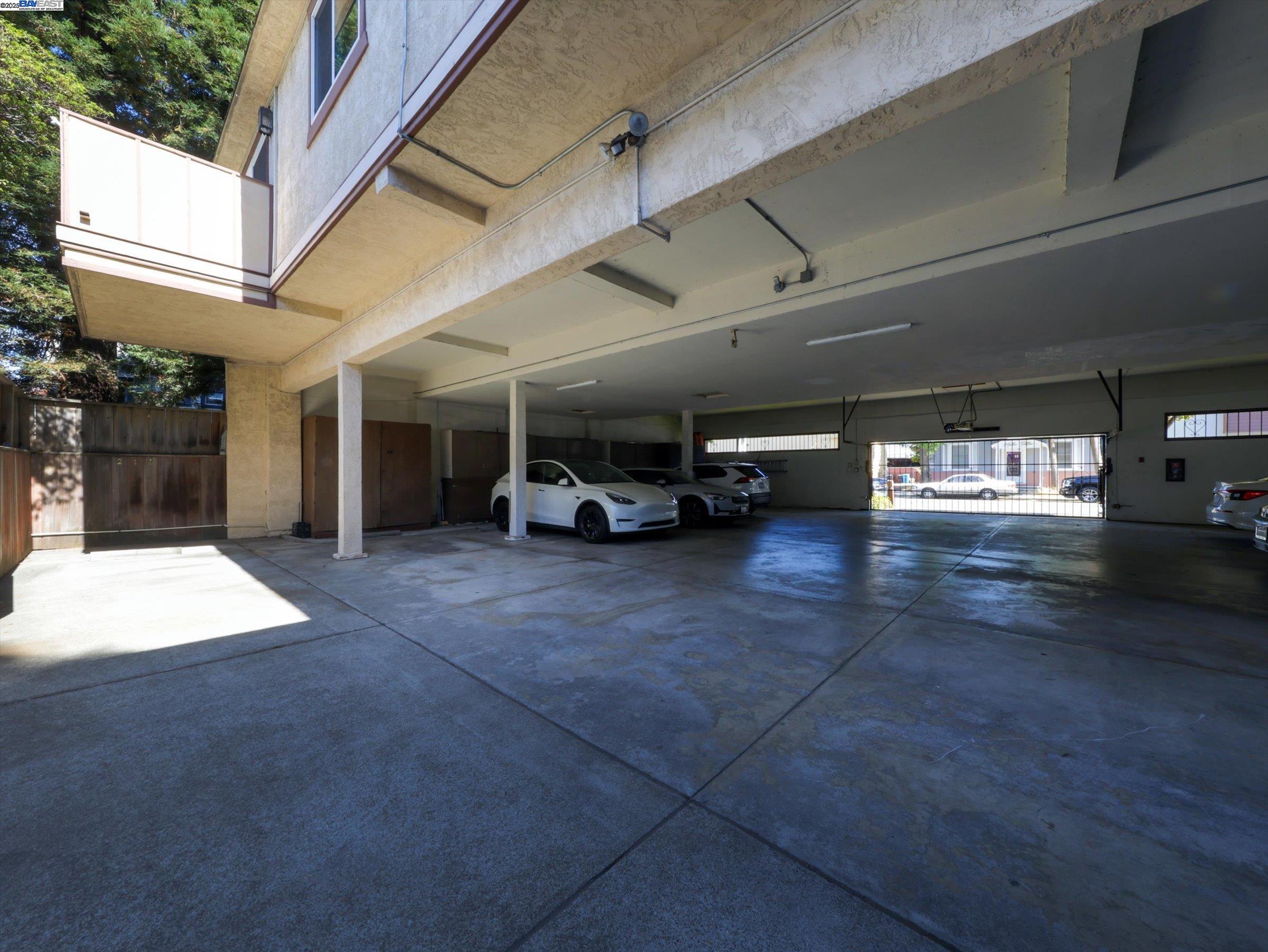 44 Lodato Ave Apt 212