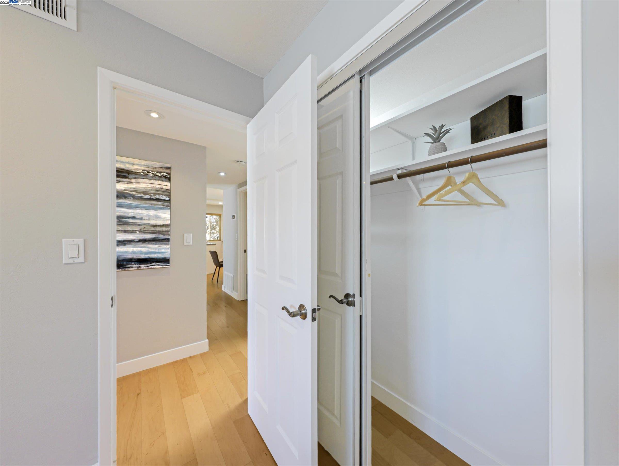 44 Lodato Ave Apt 212