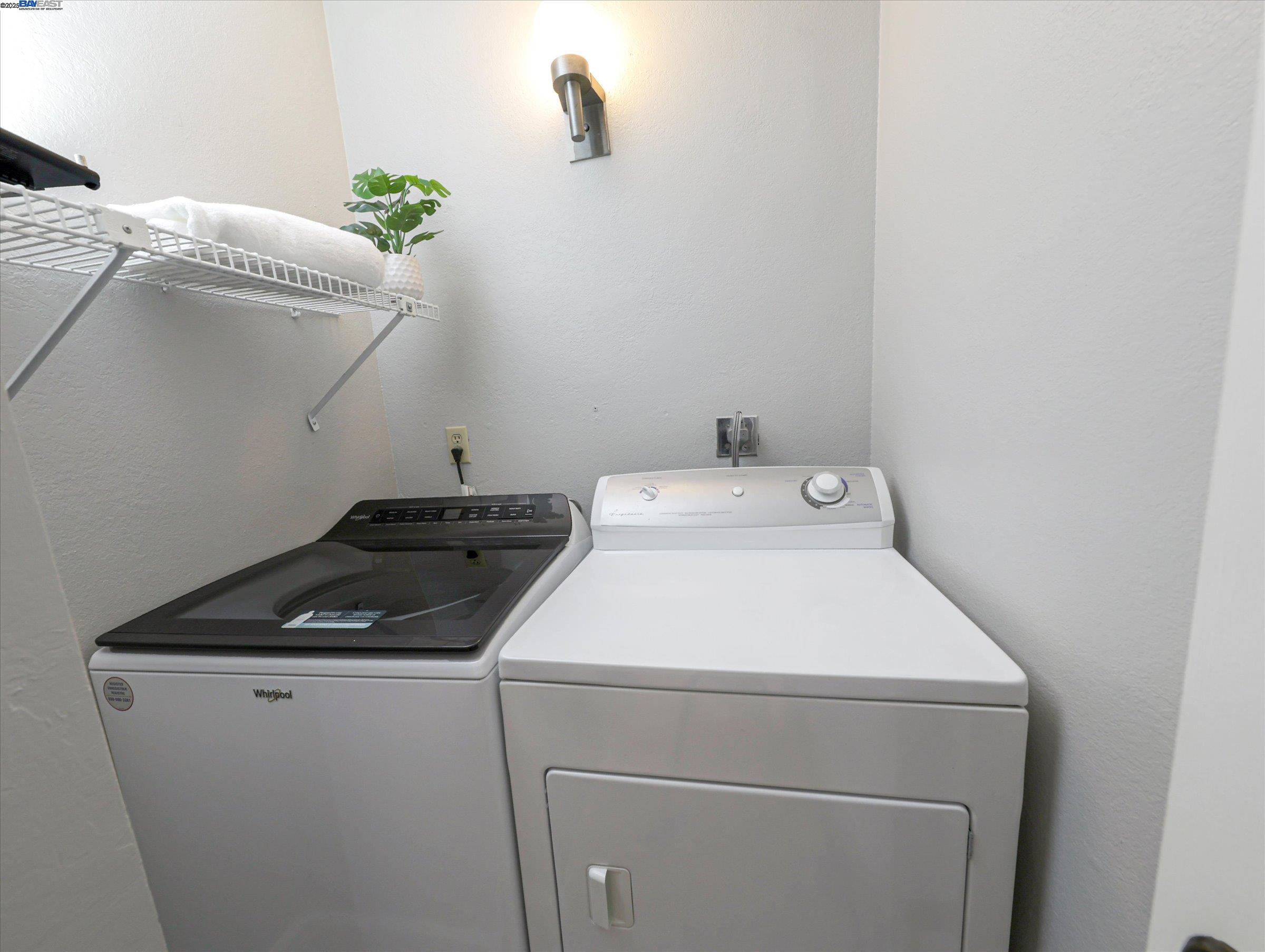 44 Lodato Ave Apt 212