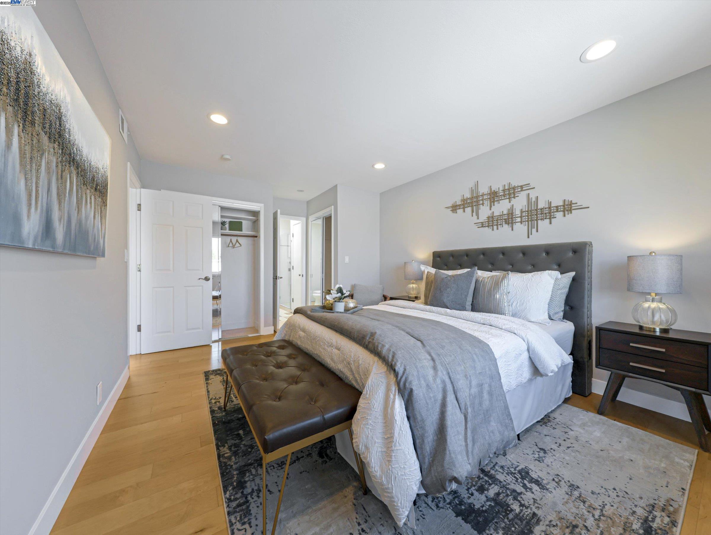 44 Lodato Ave Apt 212