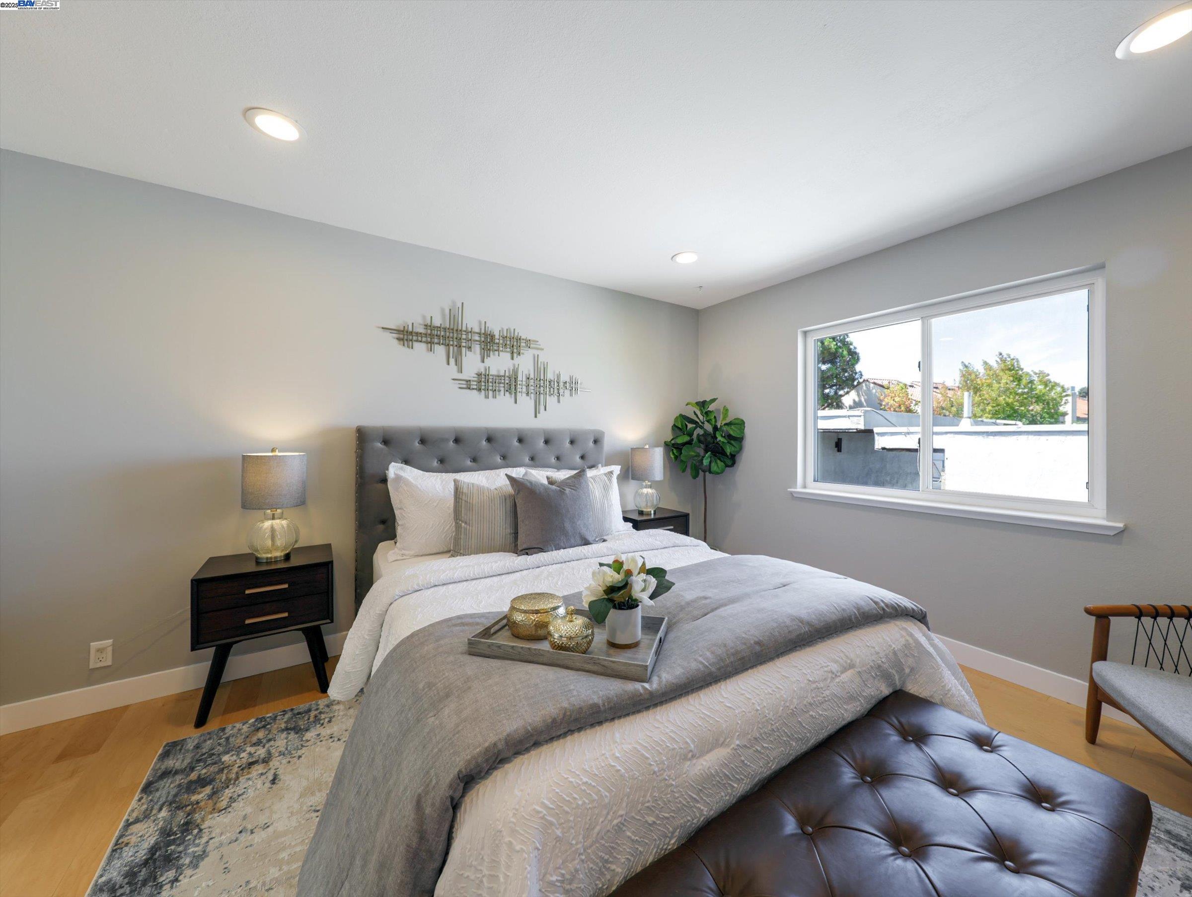44 Lodato Ave Apt 212