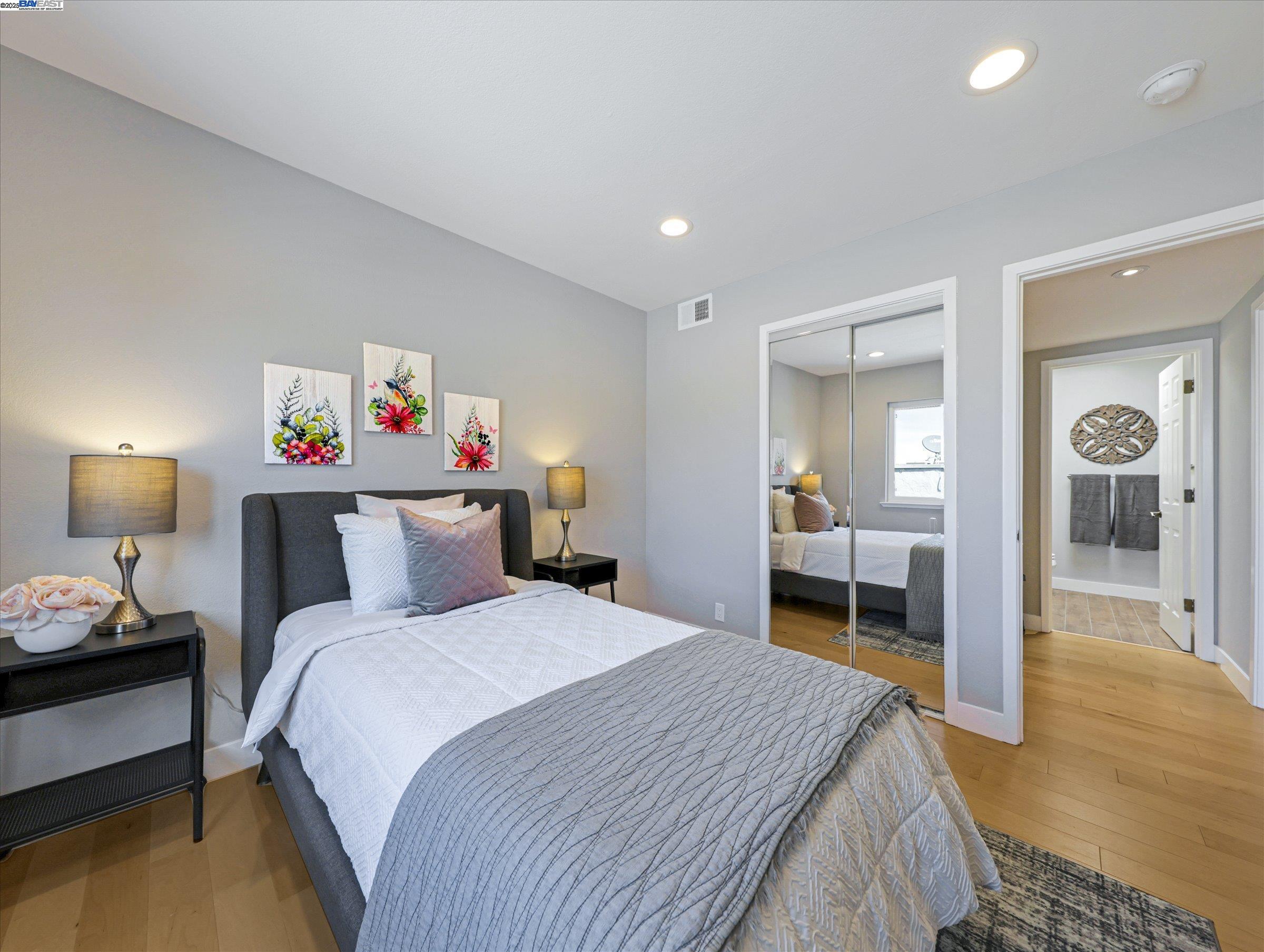 44 Lodato Ave Apt 212
