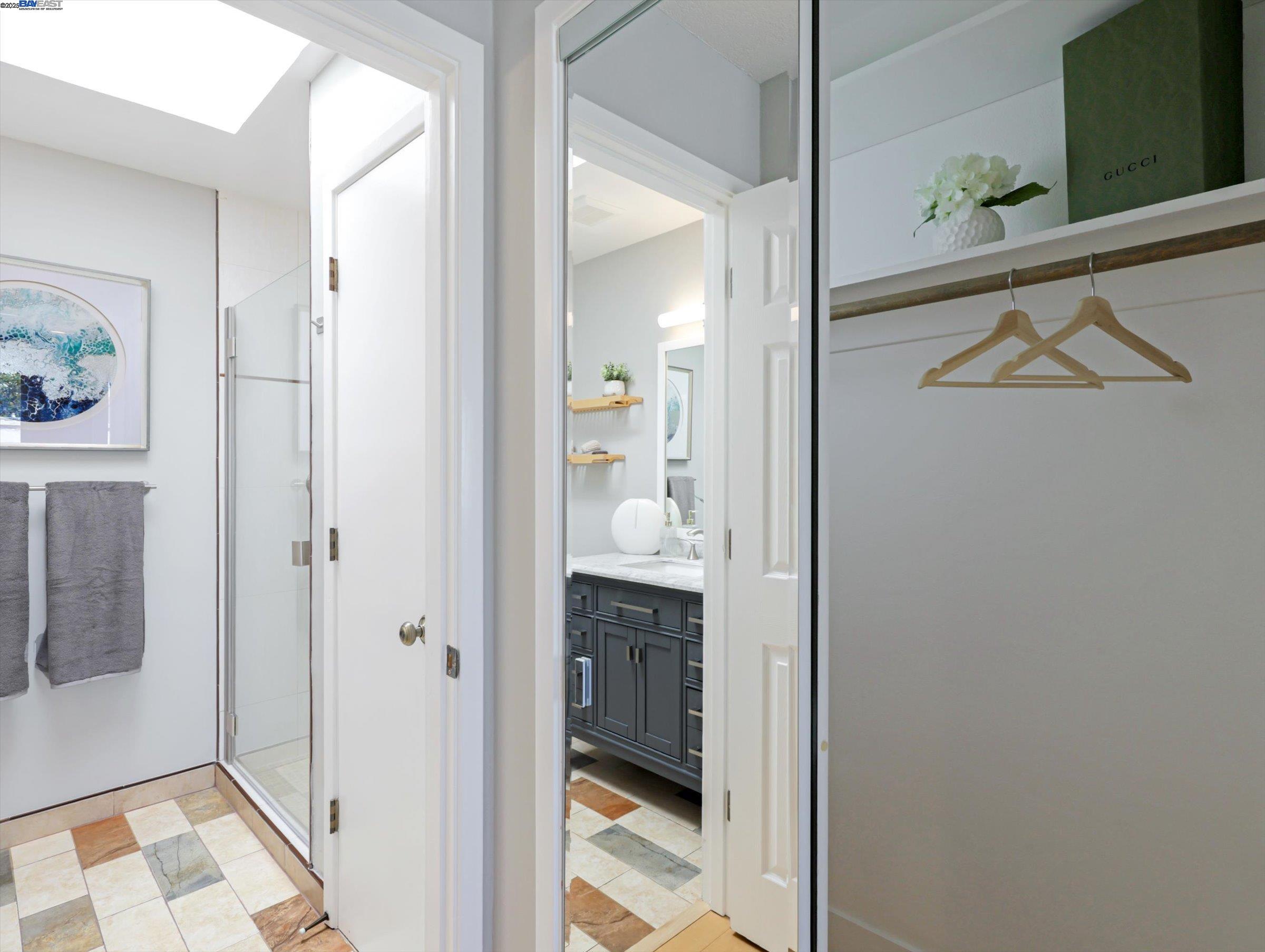 44 Lodato Ave Apt 212