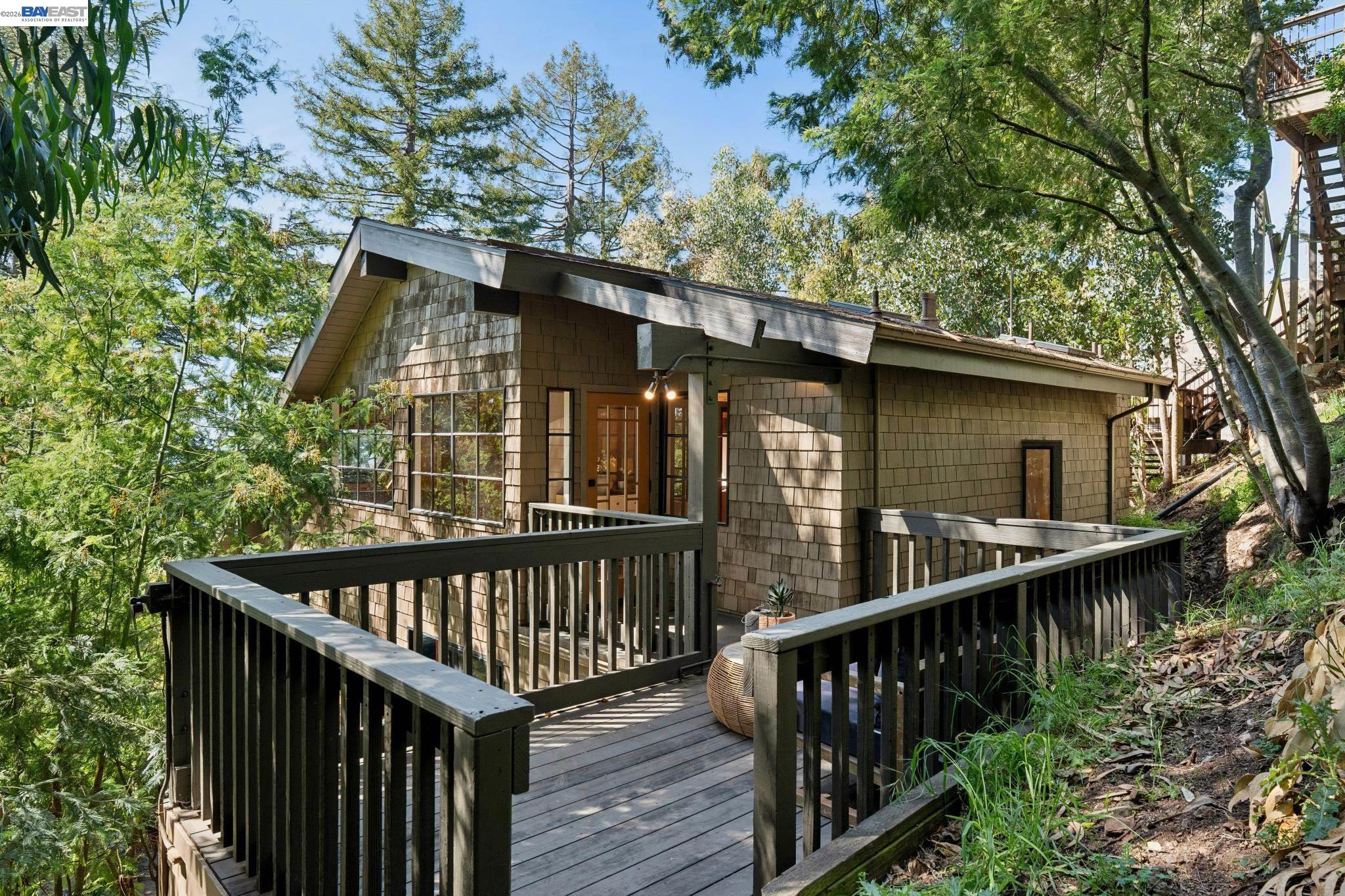 2686 Shasta Rd