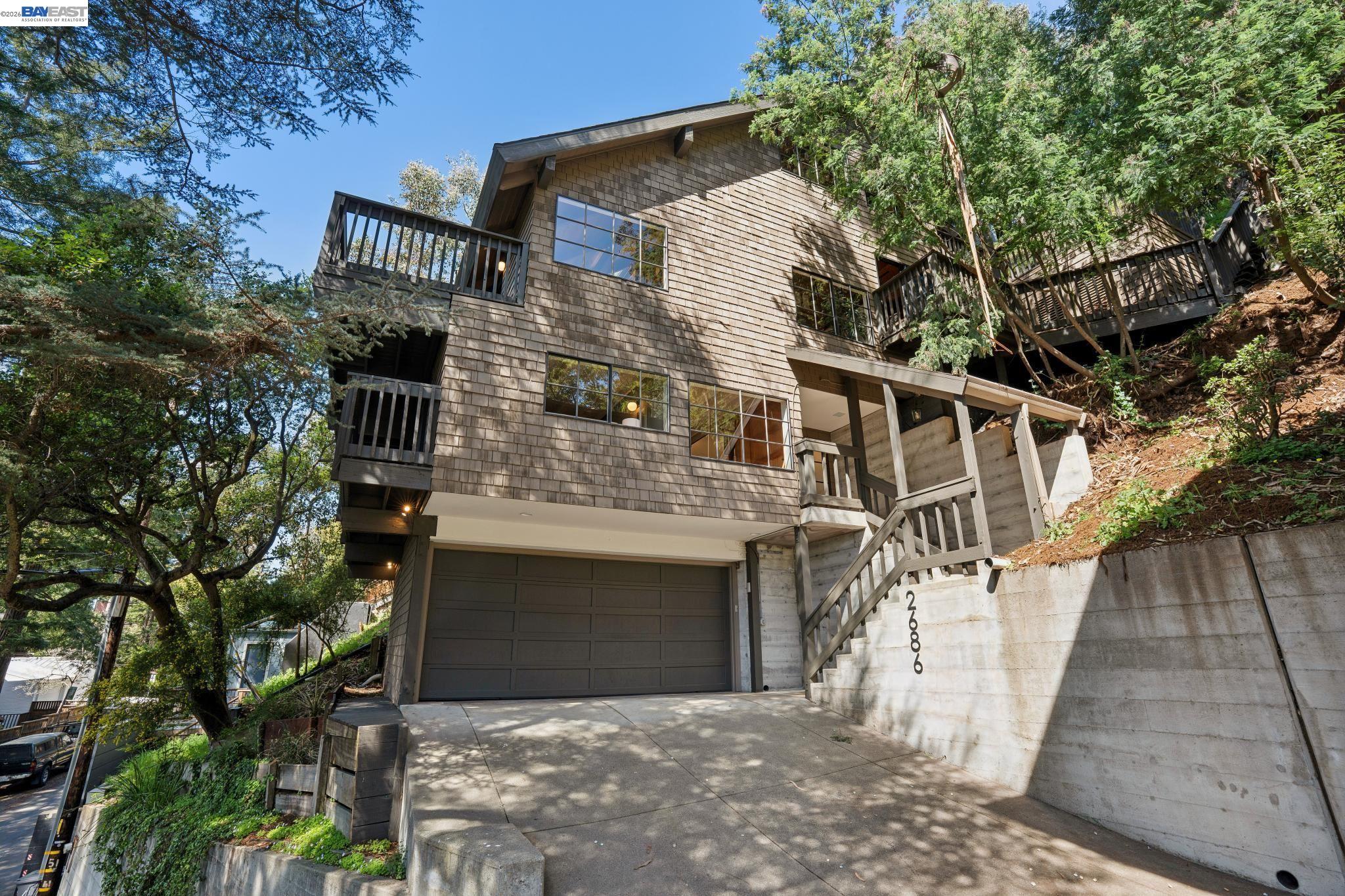2686 Shasta Rd