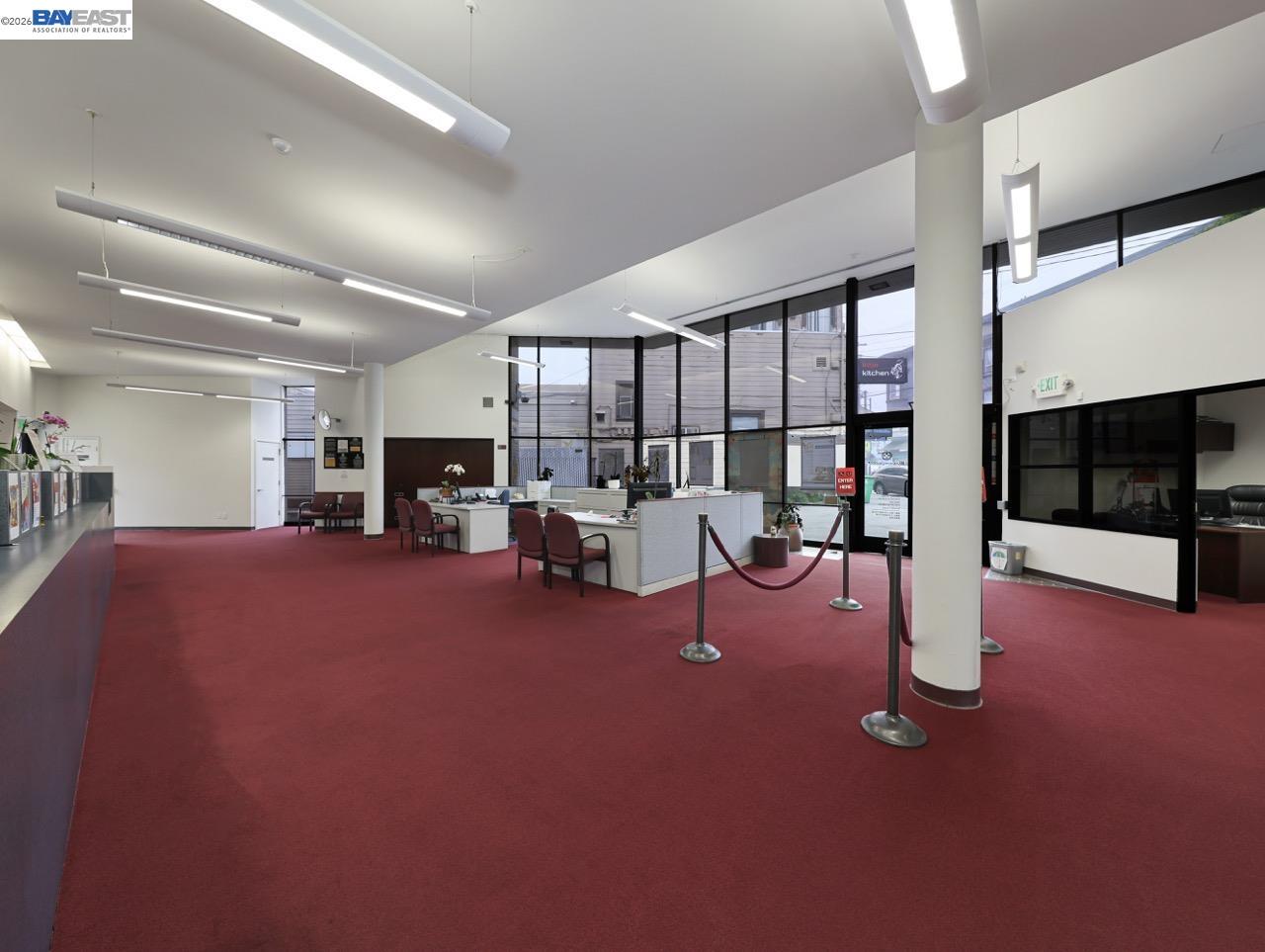 319 6th Avenue