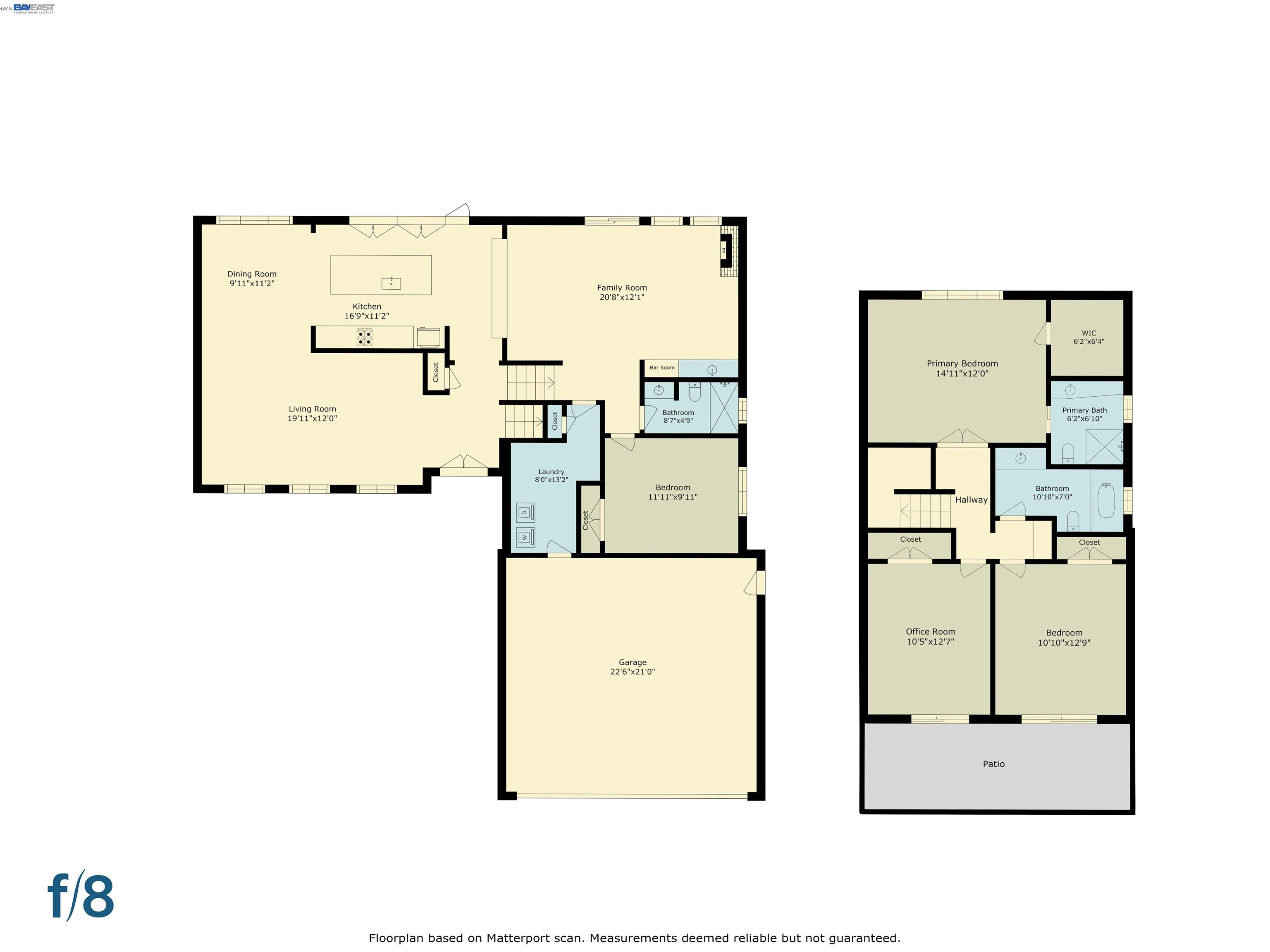 338 Avenida Nogales