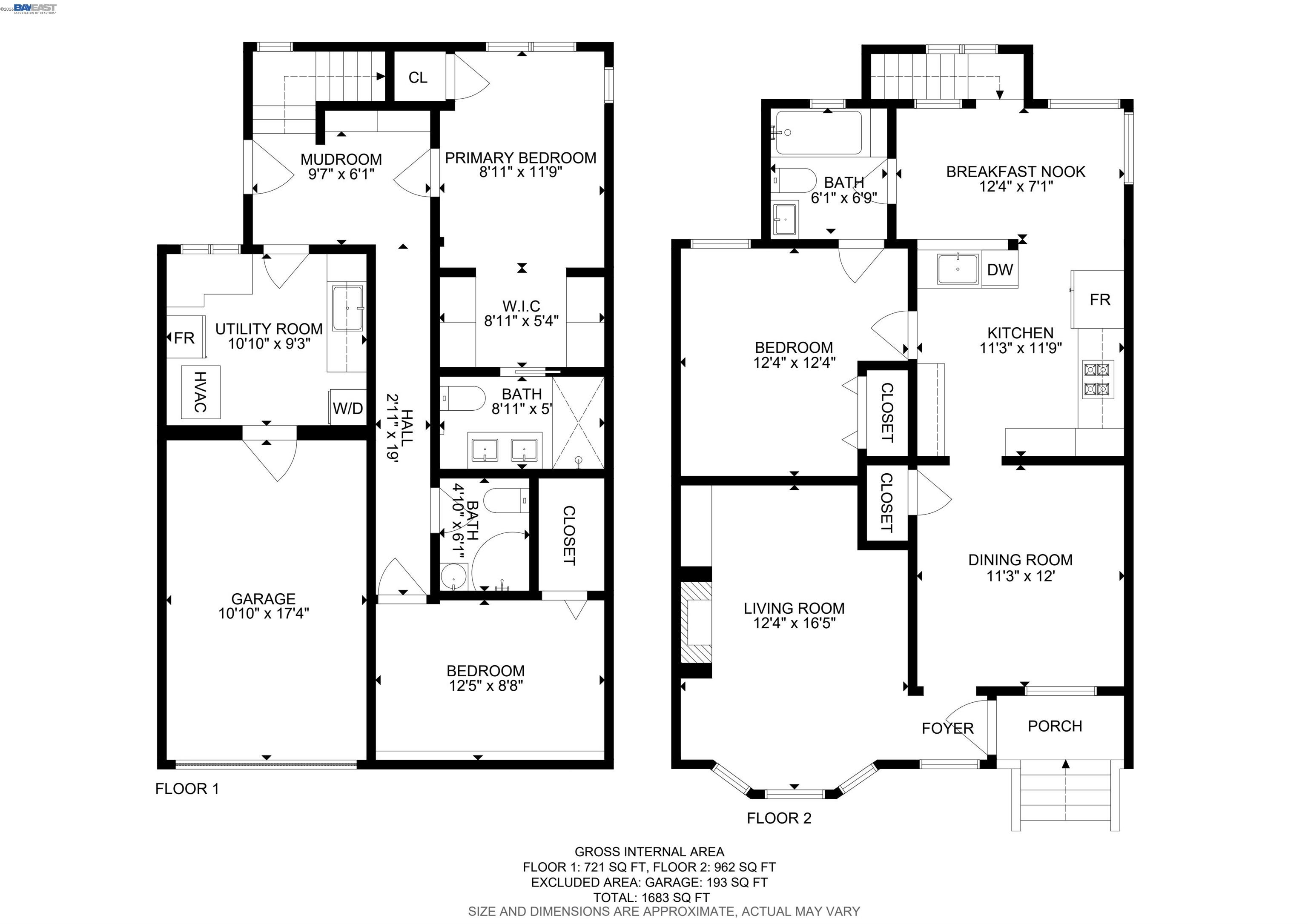 274 Staples Ave