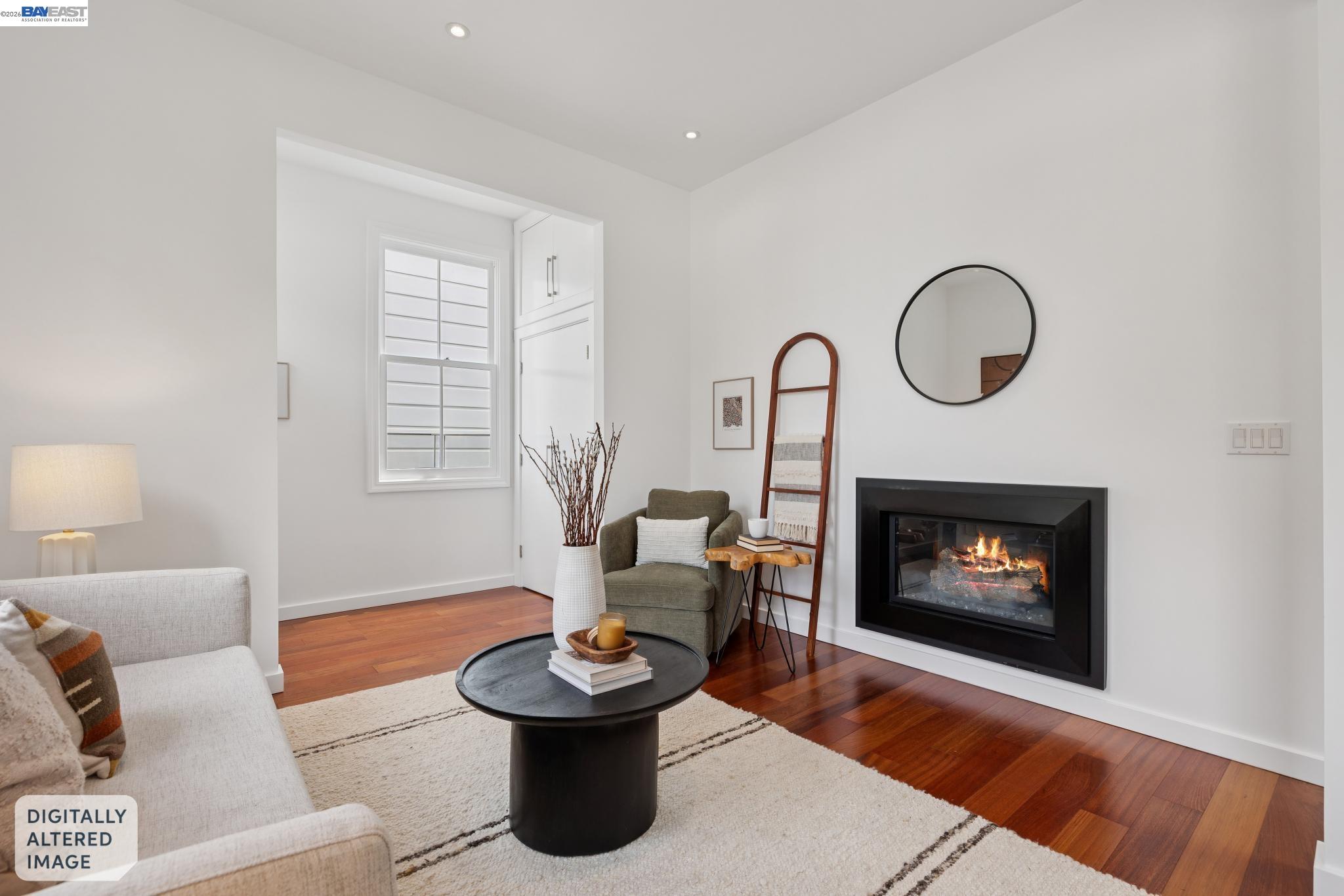 800 Delaware Street # 1020