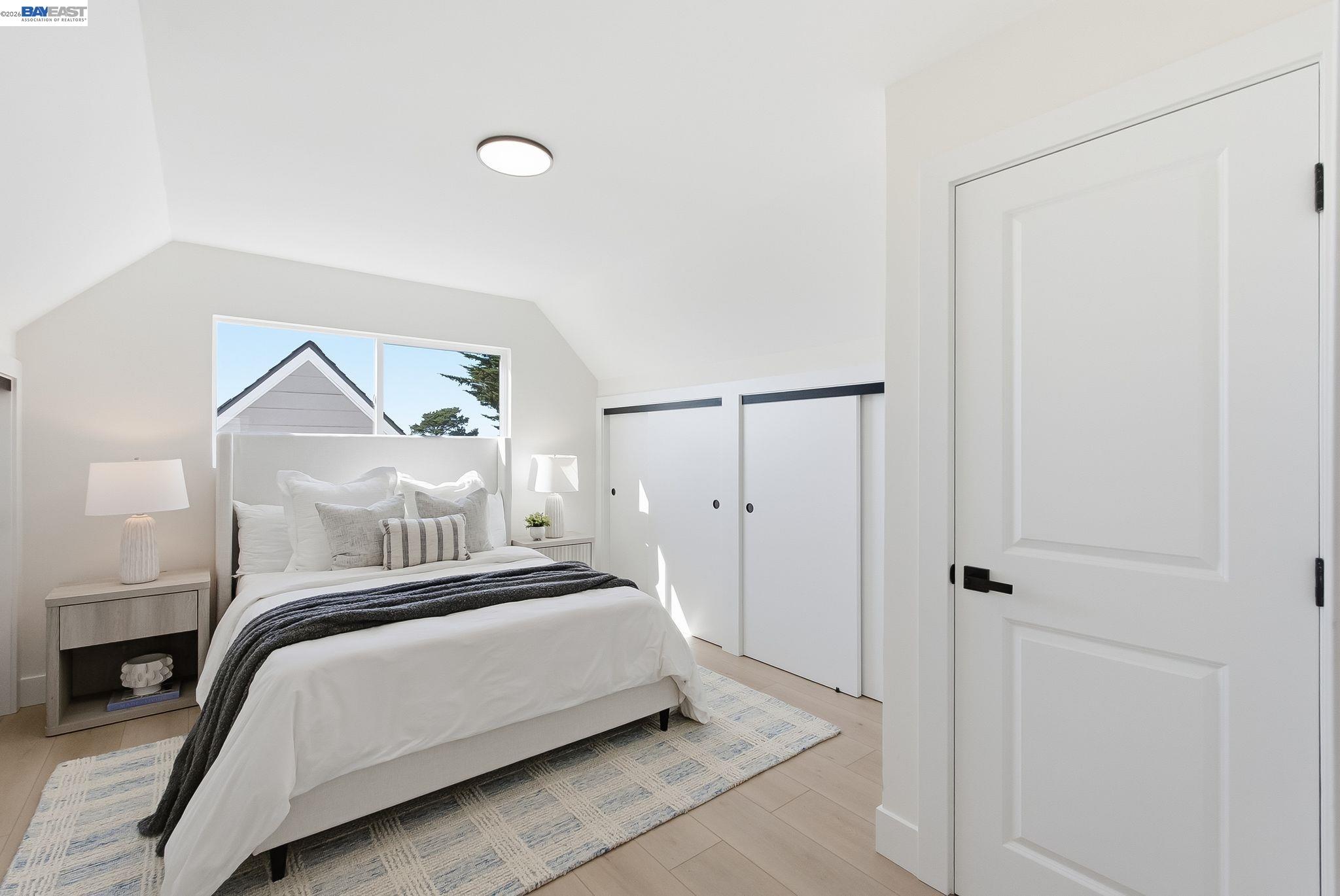 483 Heathcliff Dr