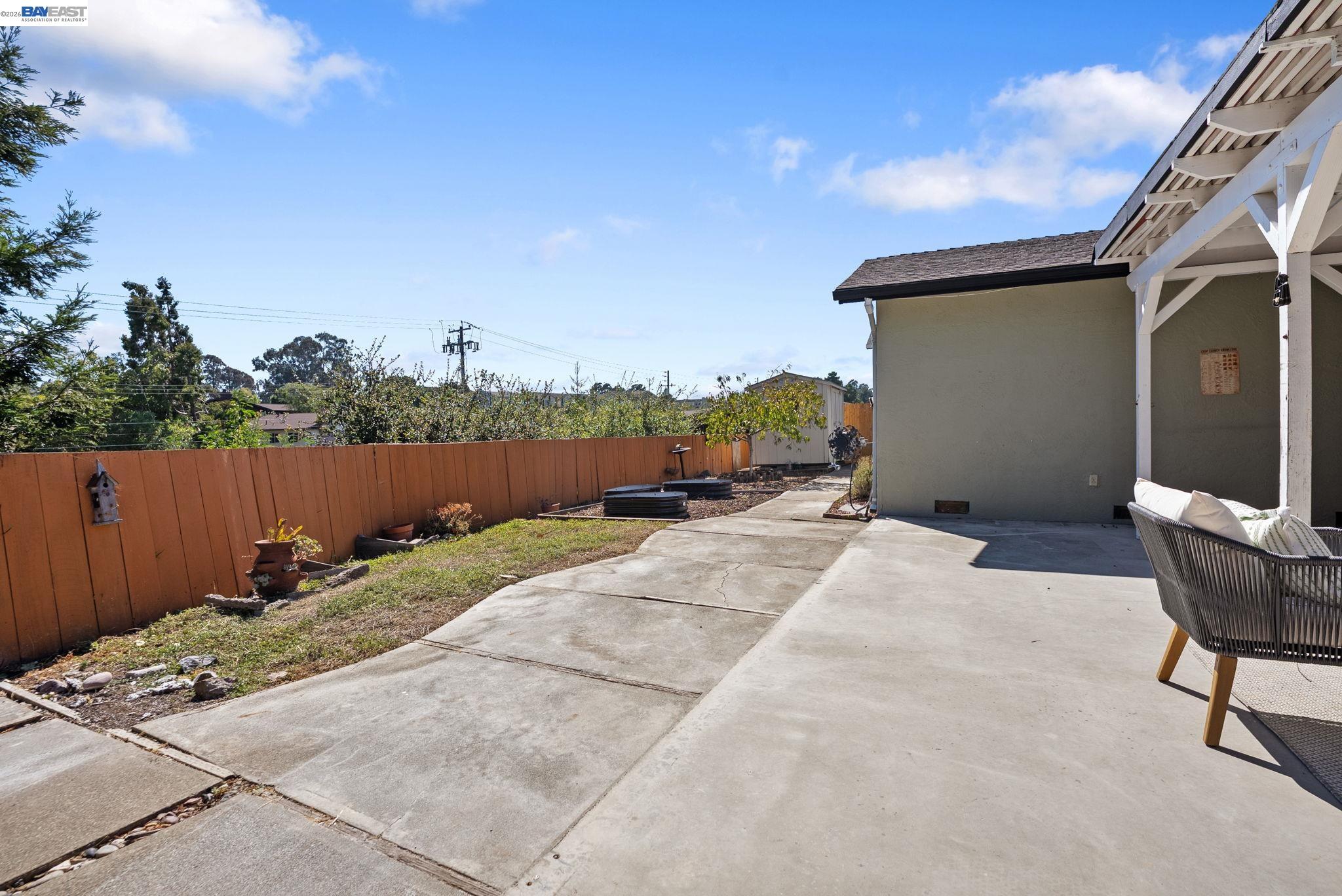 1201 Belfair Dr