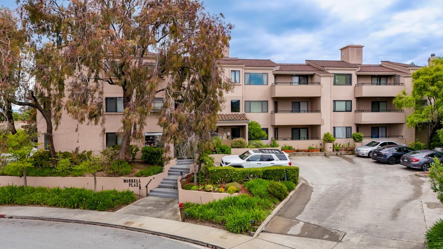 777 Morrell Avenue # 309