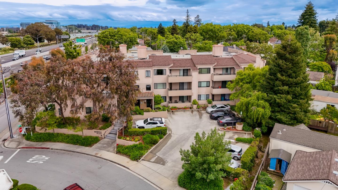 777 Morrell Avenue # 309