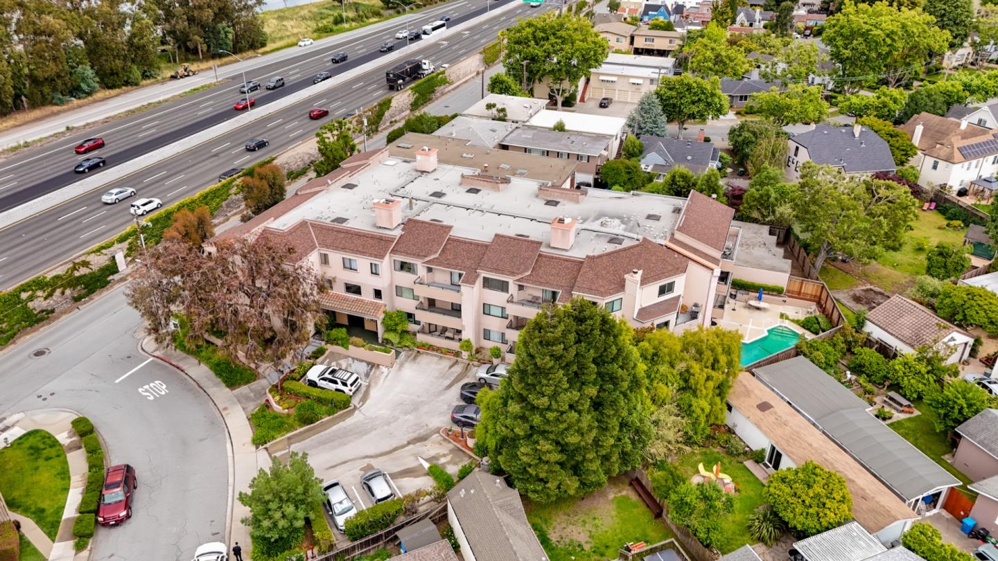 777 Morrell Avenue # 309
