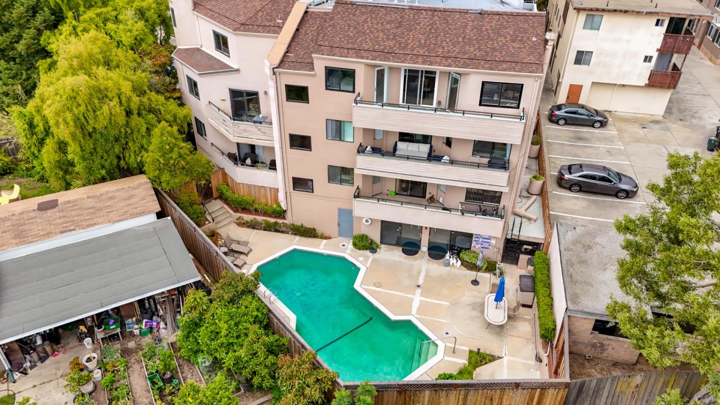 777 Morrell Avenue # 309