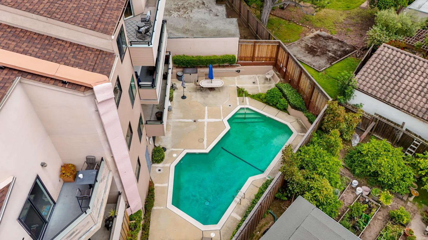 777 Morrell Avenue # 309