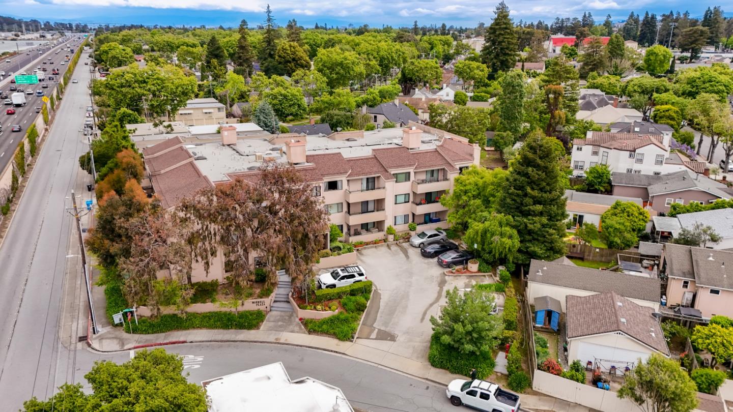 777 Morrell Avenue # 309