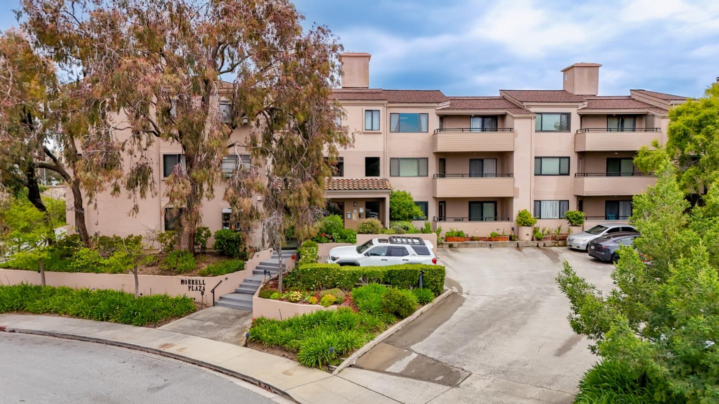 777 Morrell Avenue # 309