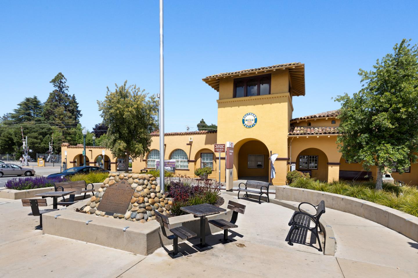 777 Morrell Avenue # 309
