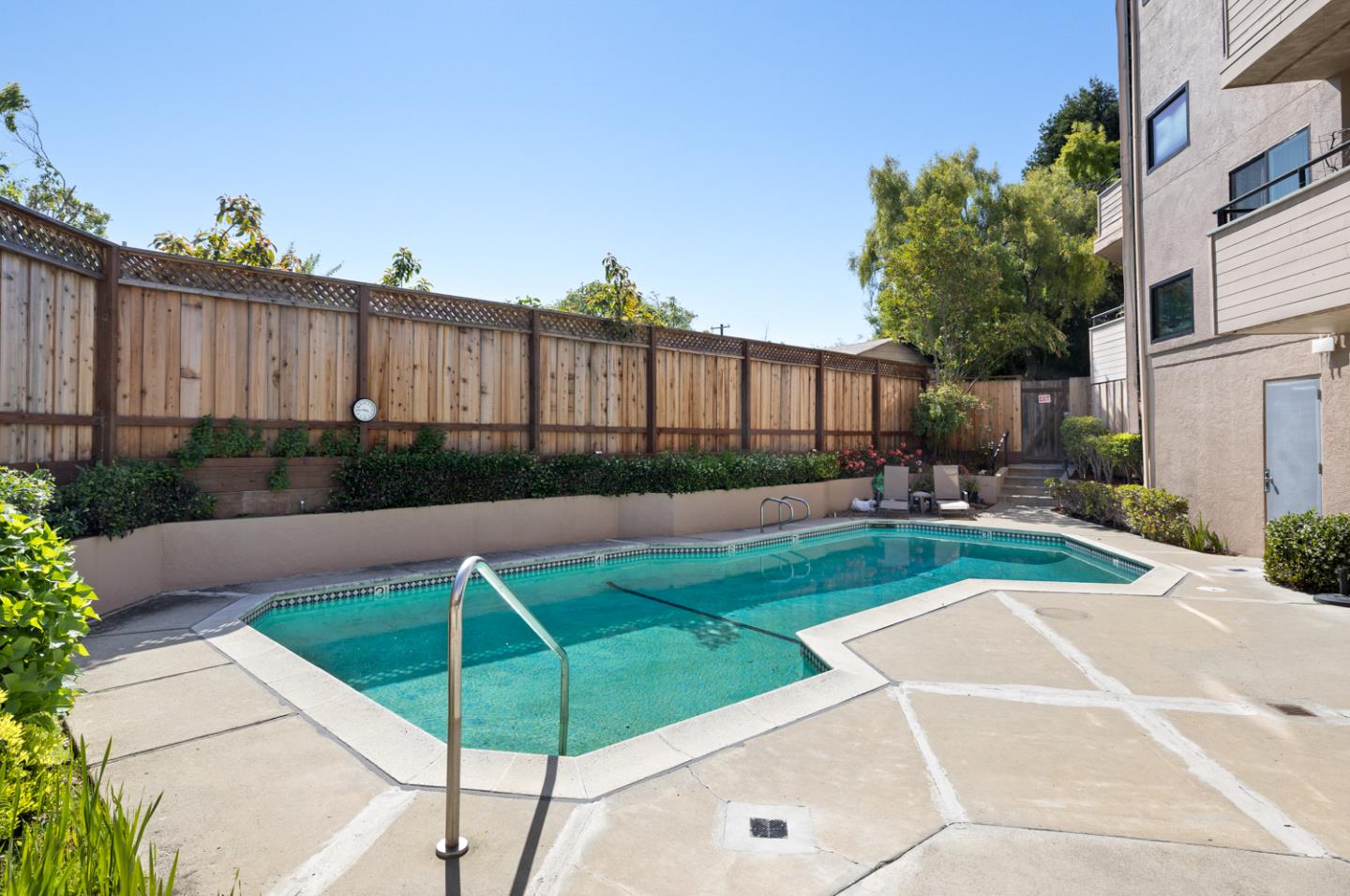 777 Morrell Avenue # 309