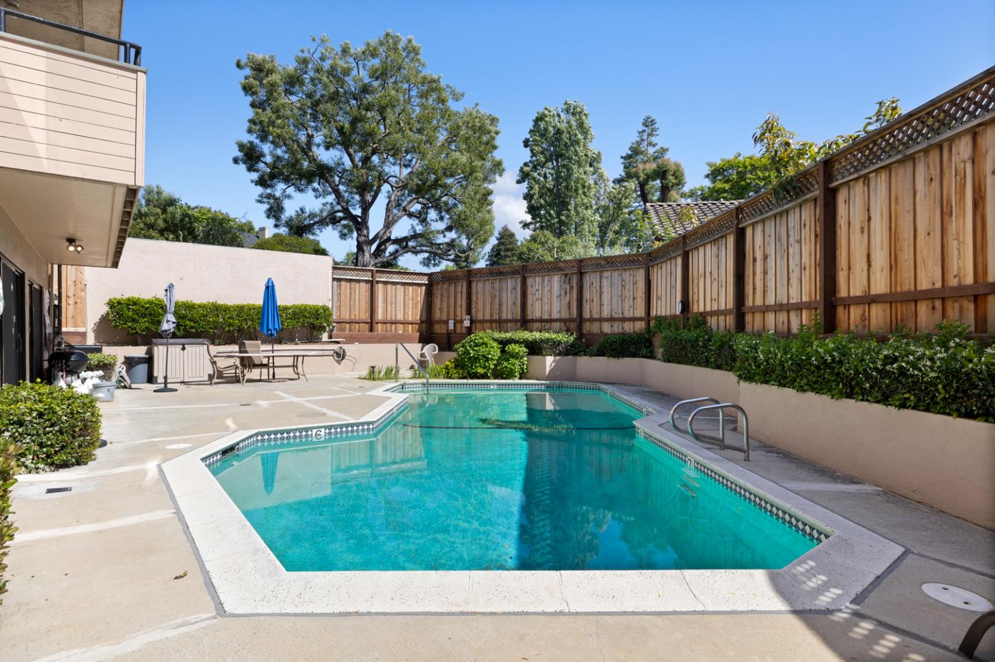 777 Morrell Avenue # 309
