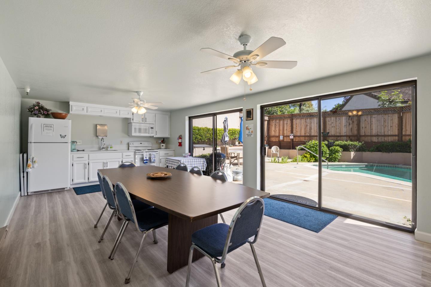 777 Morrell Avenue # 309