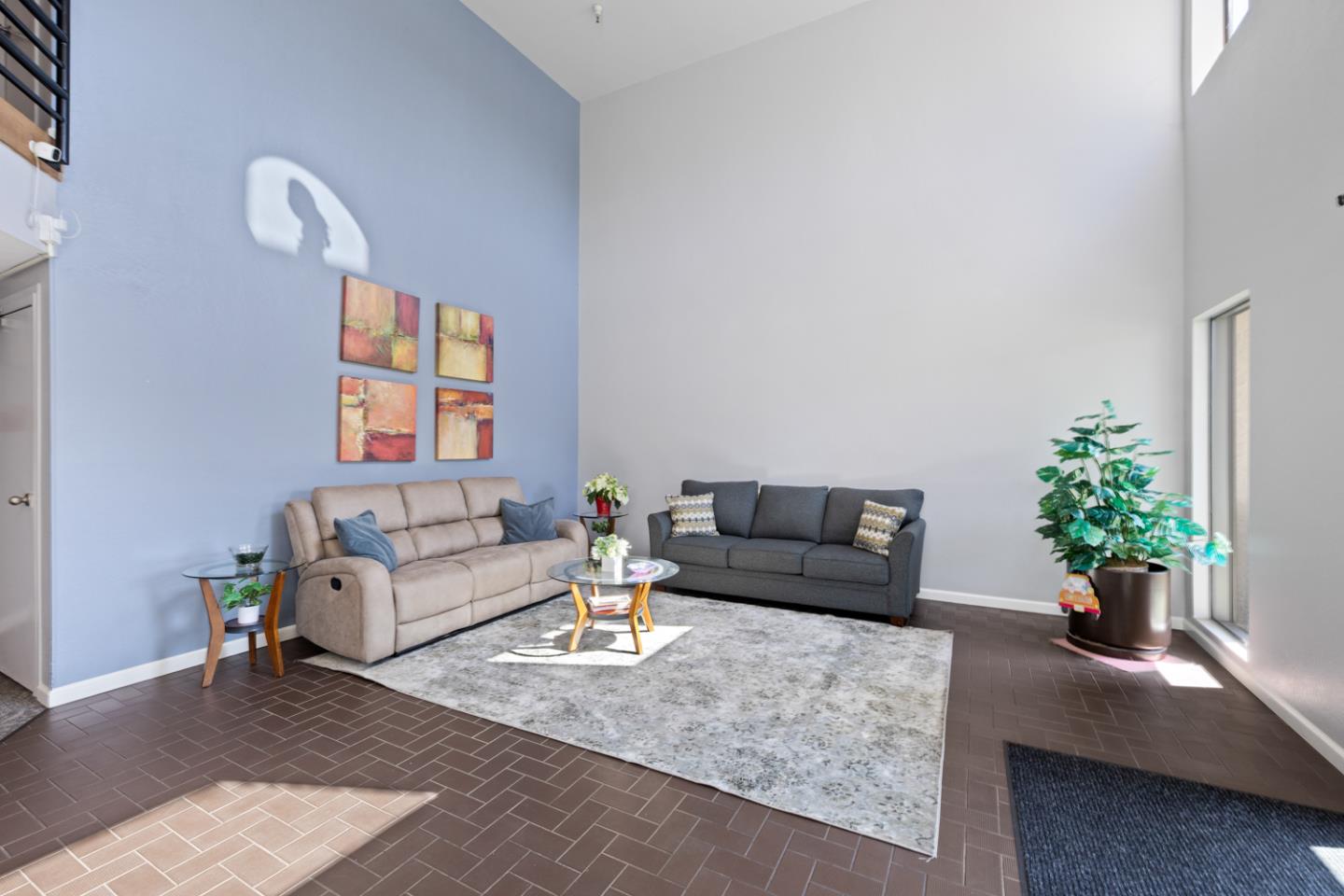 777 Morrell Avenue # 309